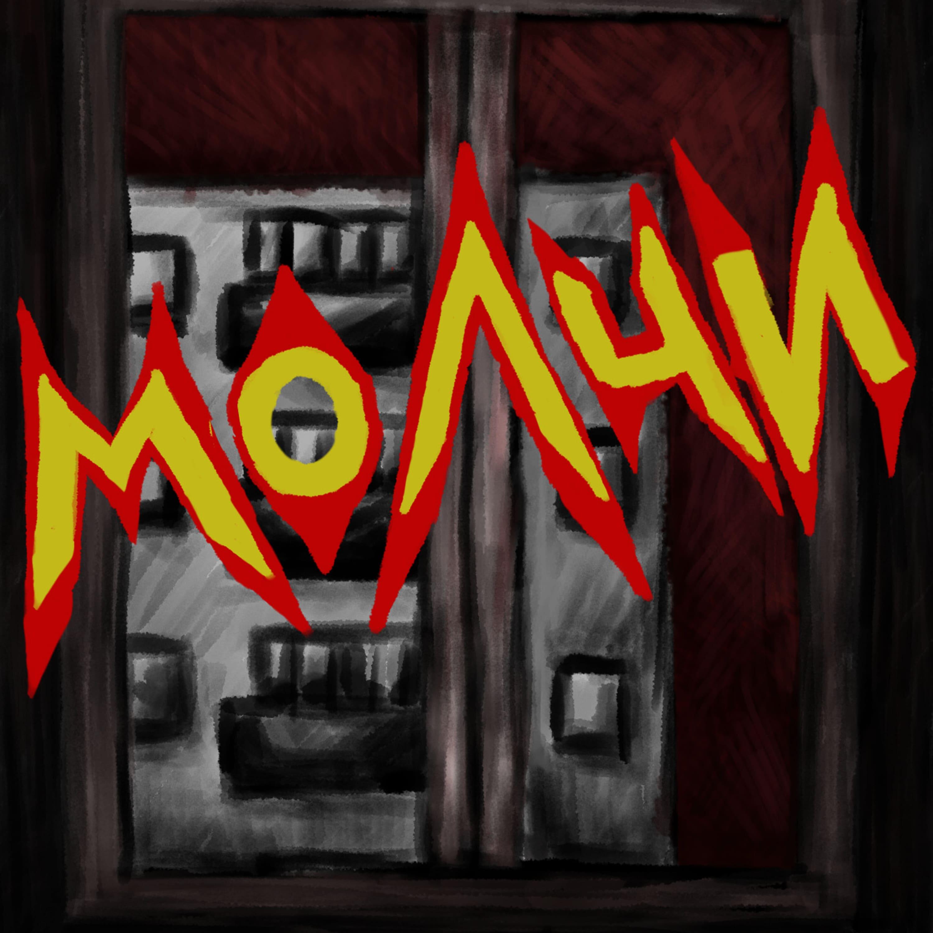 Релиз Молчи