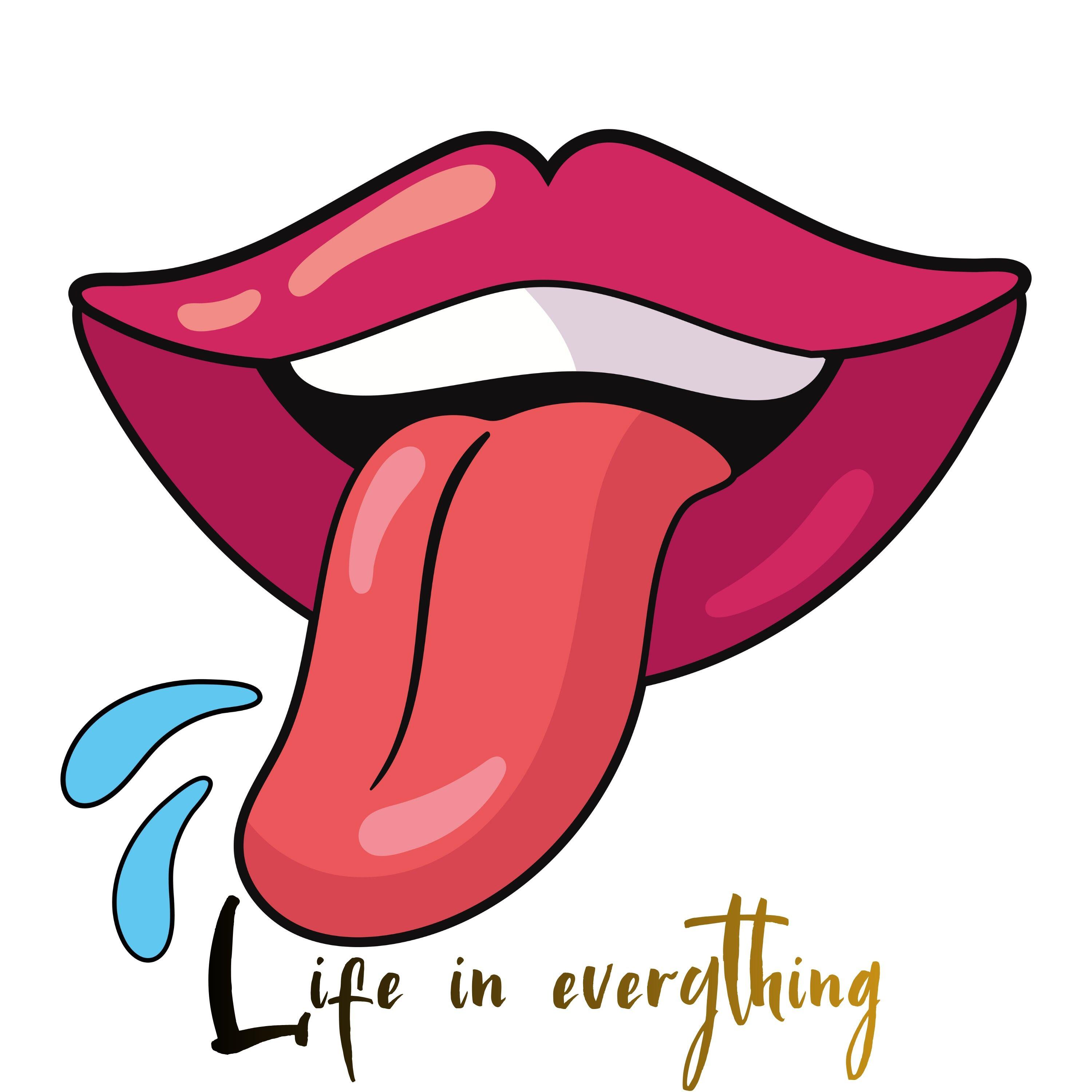 Релиз Life in everything