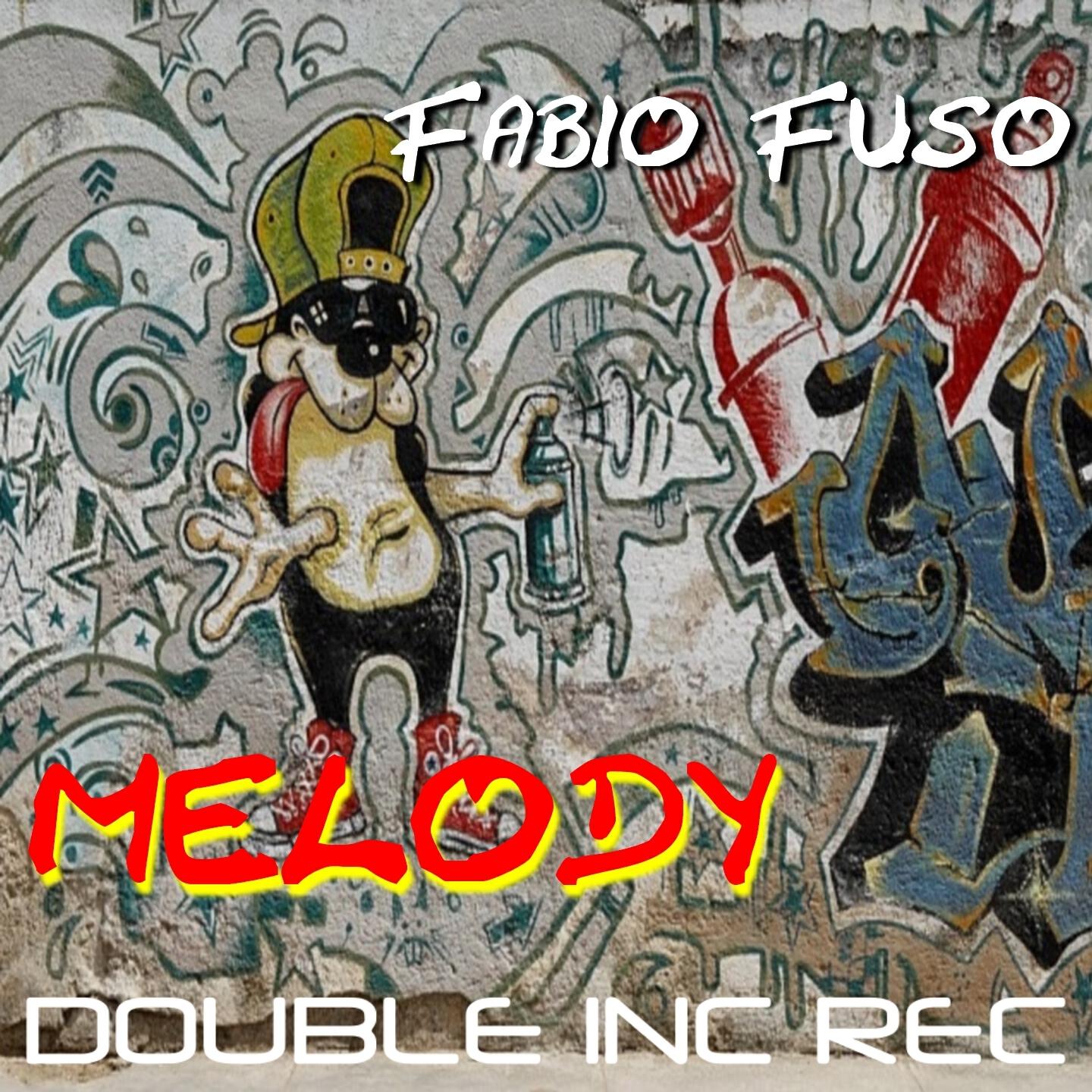 Релиз Melody