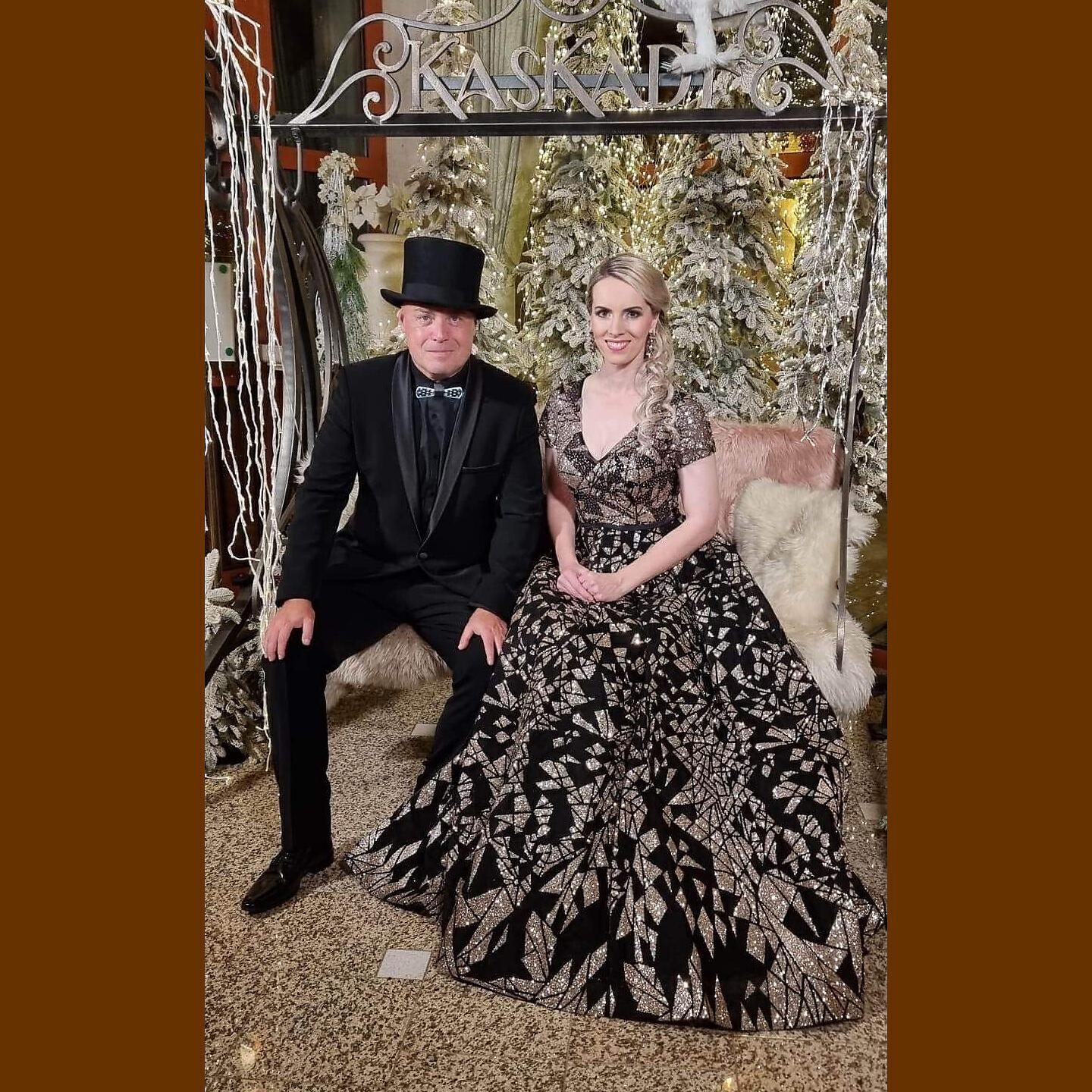 Релиз Poslední den