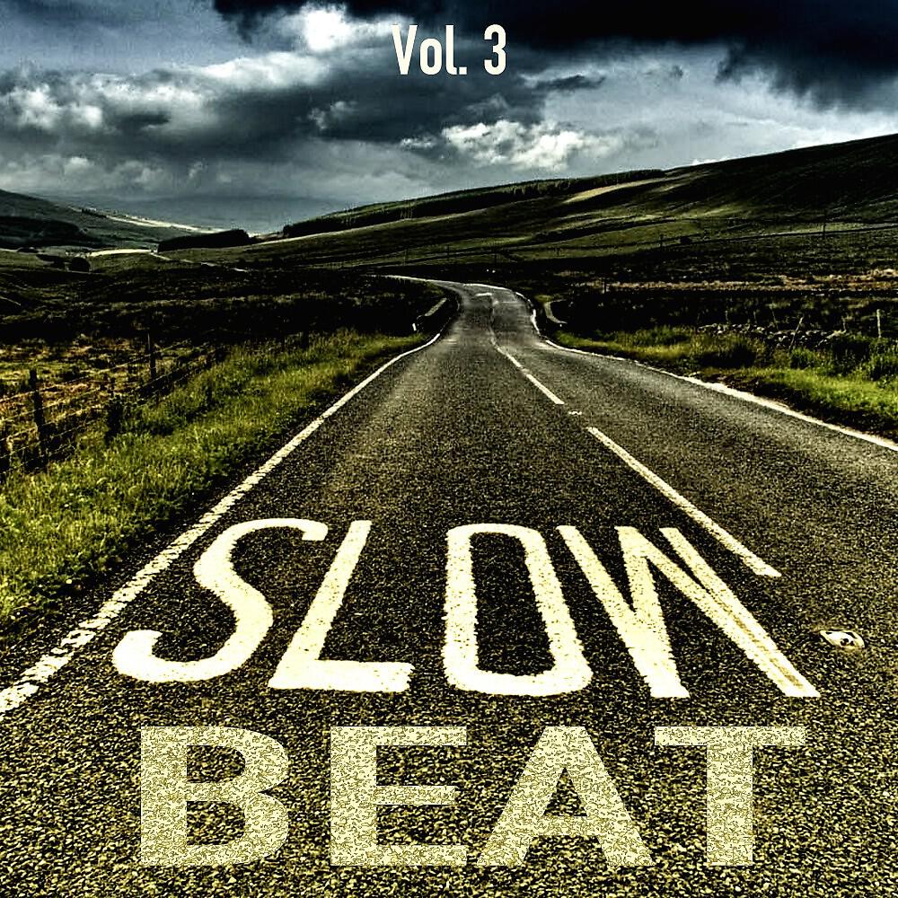 Релиз Slow Beats, Vol. 3
