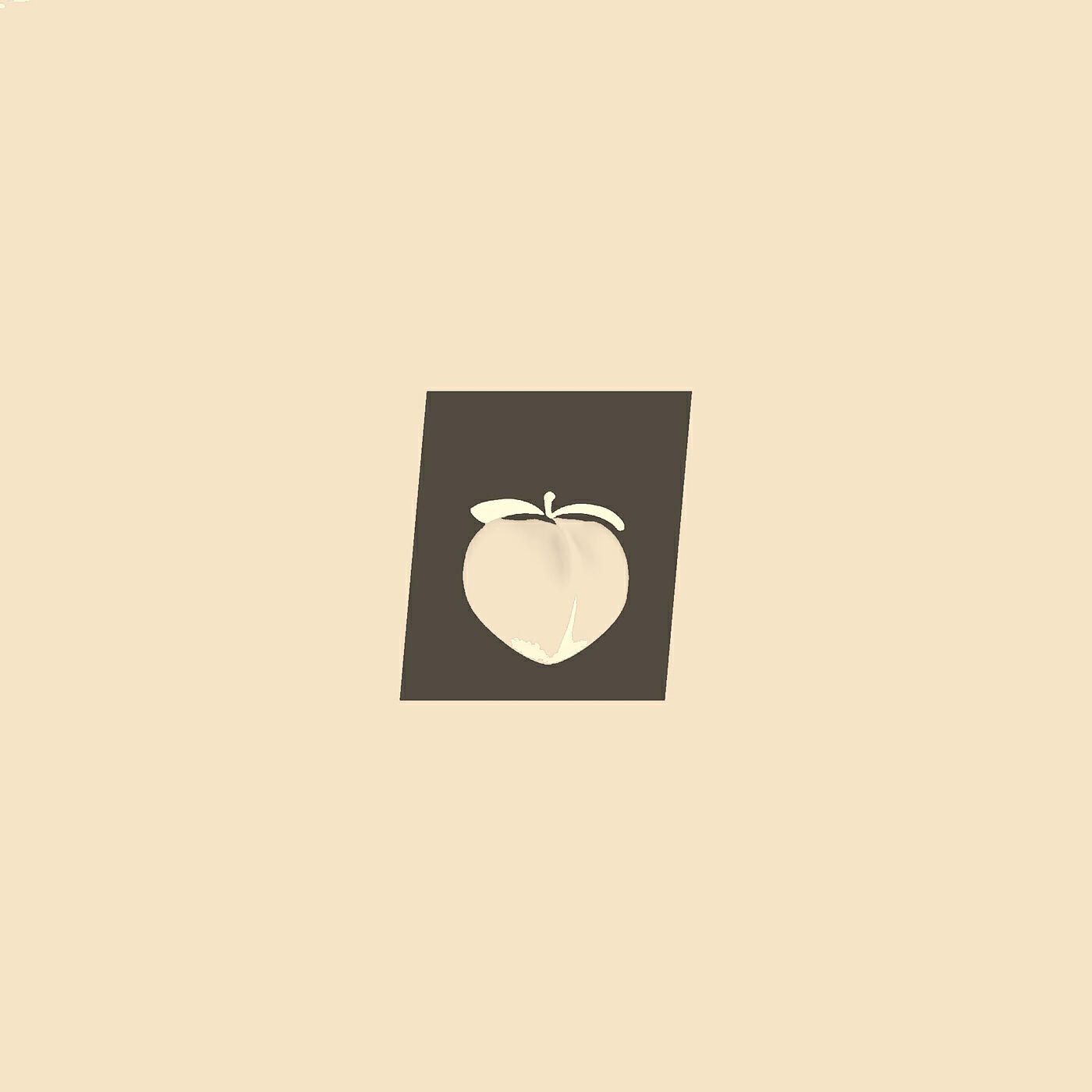 Релиз Jersey Club
