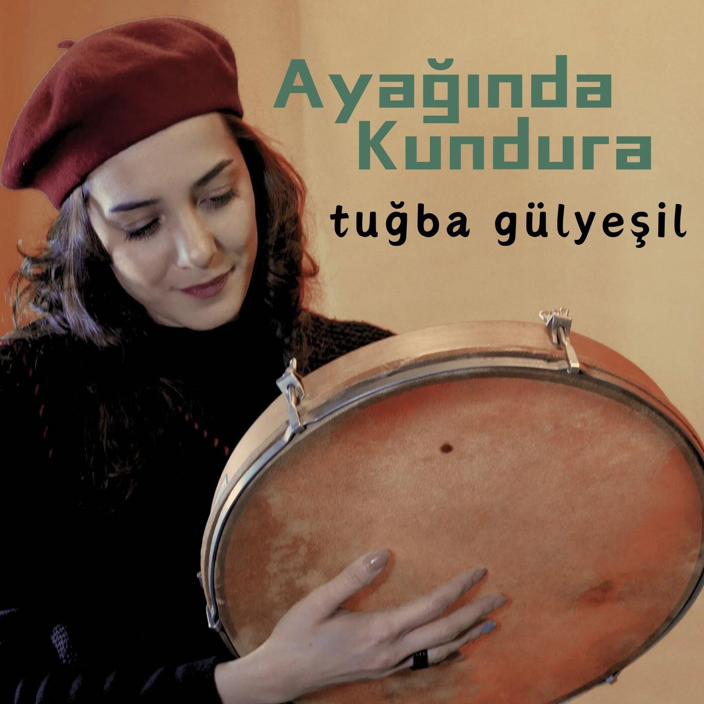 Релиз Ayağında Kundura