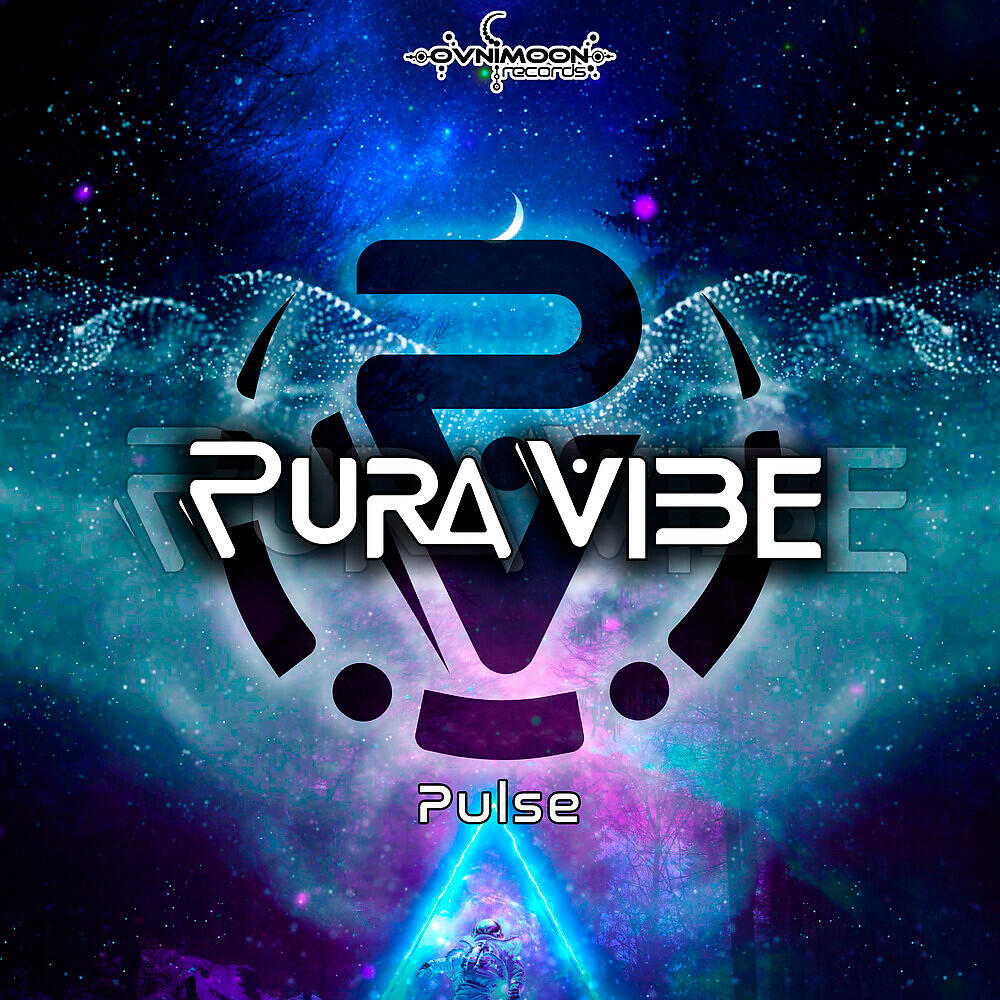 Pura Vibe