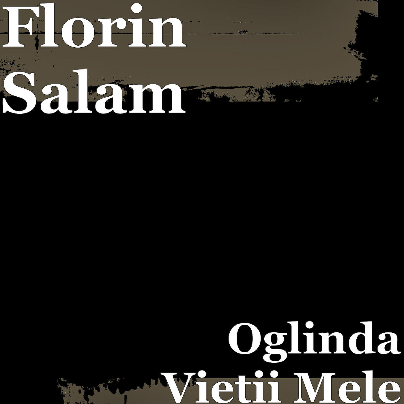 Релиз Oglinda Vietii Mele