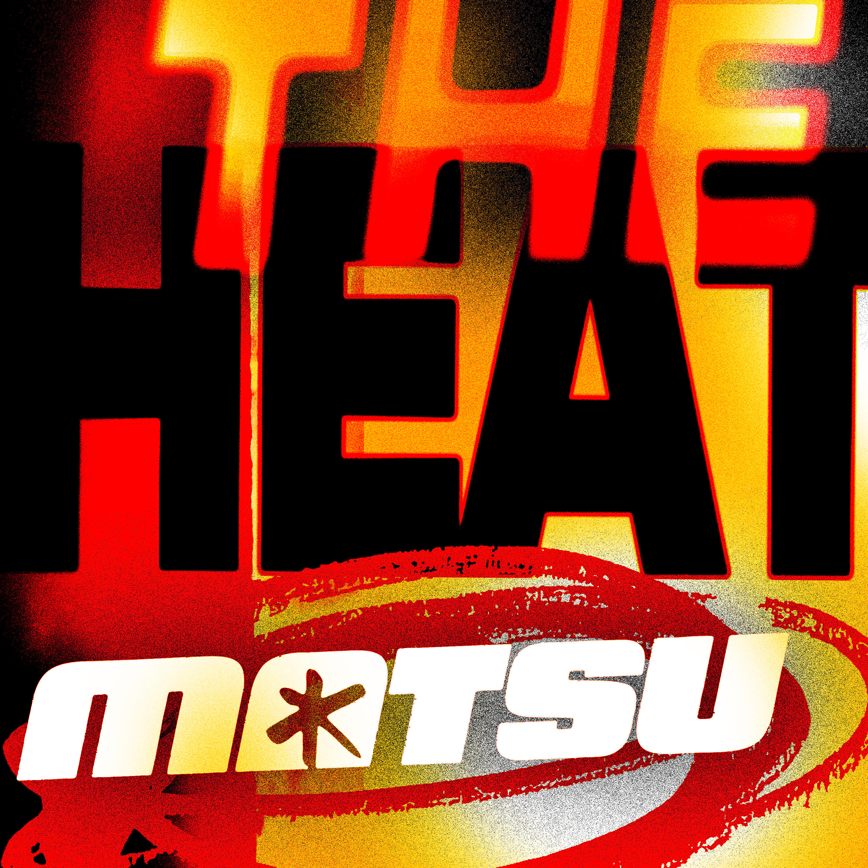 Релиз The Heat