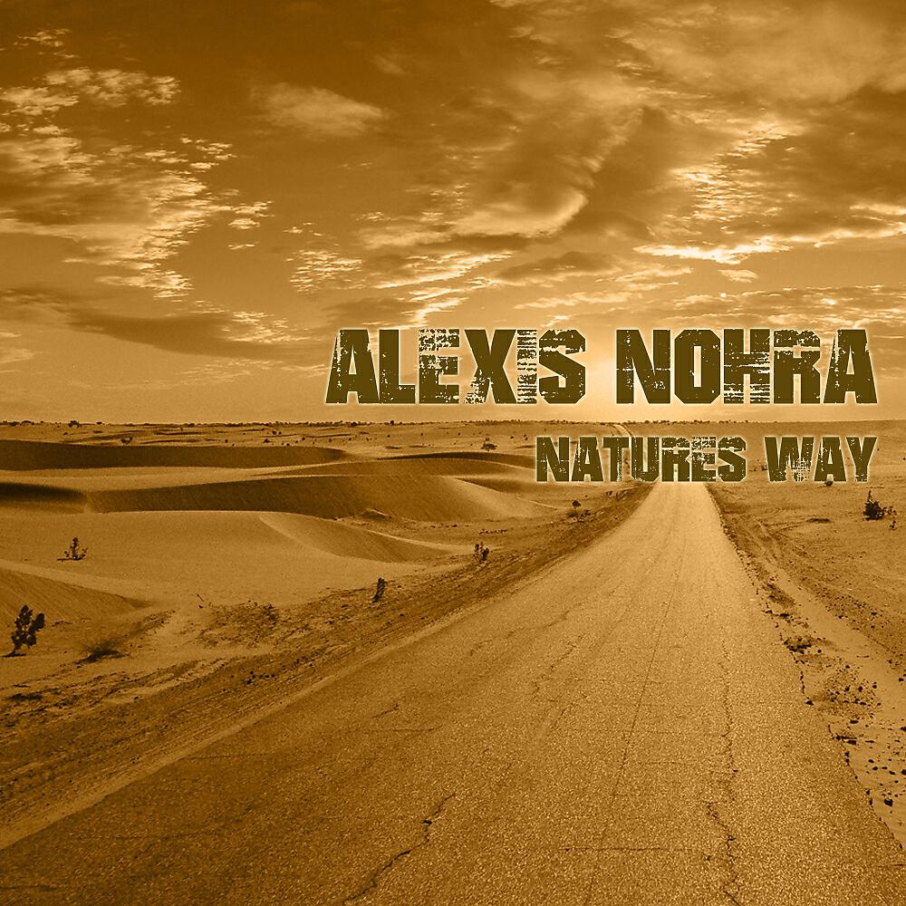 Релиз Nature's Way (Extended)
