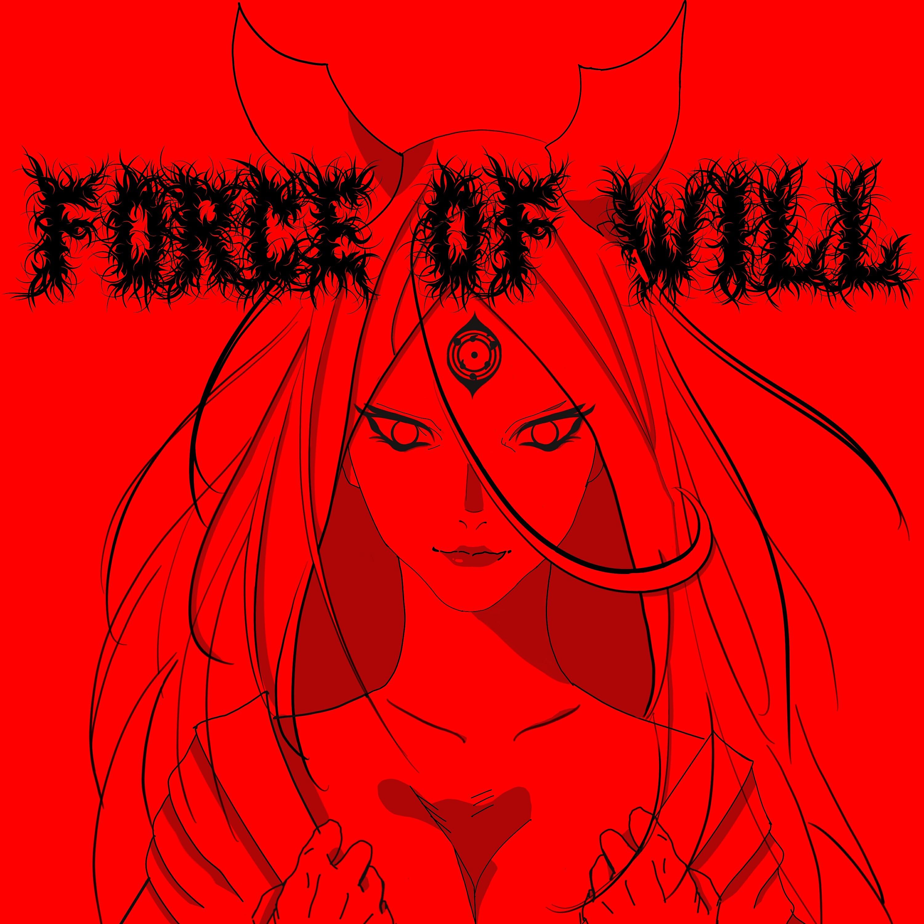 Релиз Force of Will