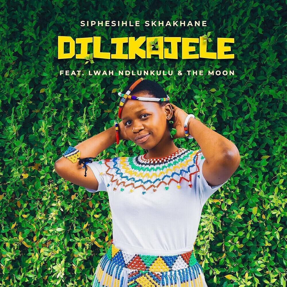 Lwah Ndlunkulu