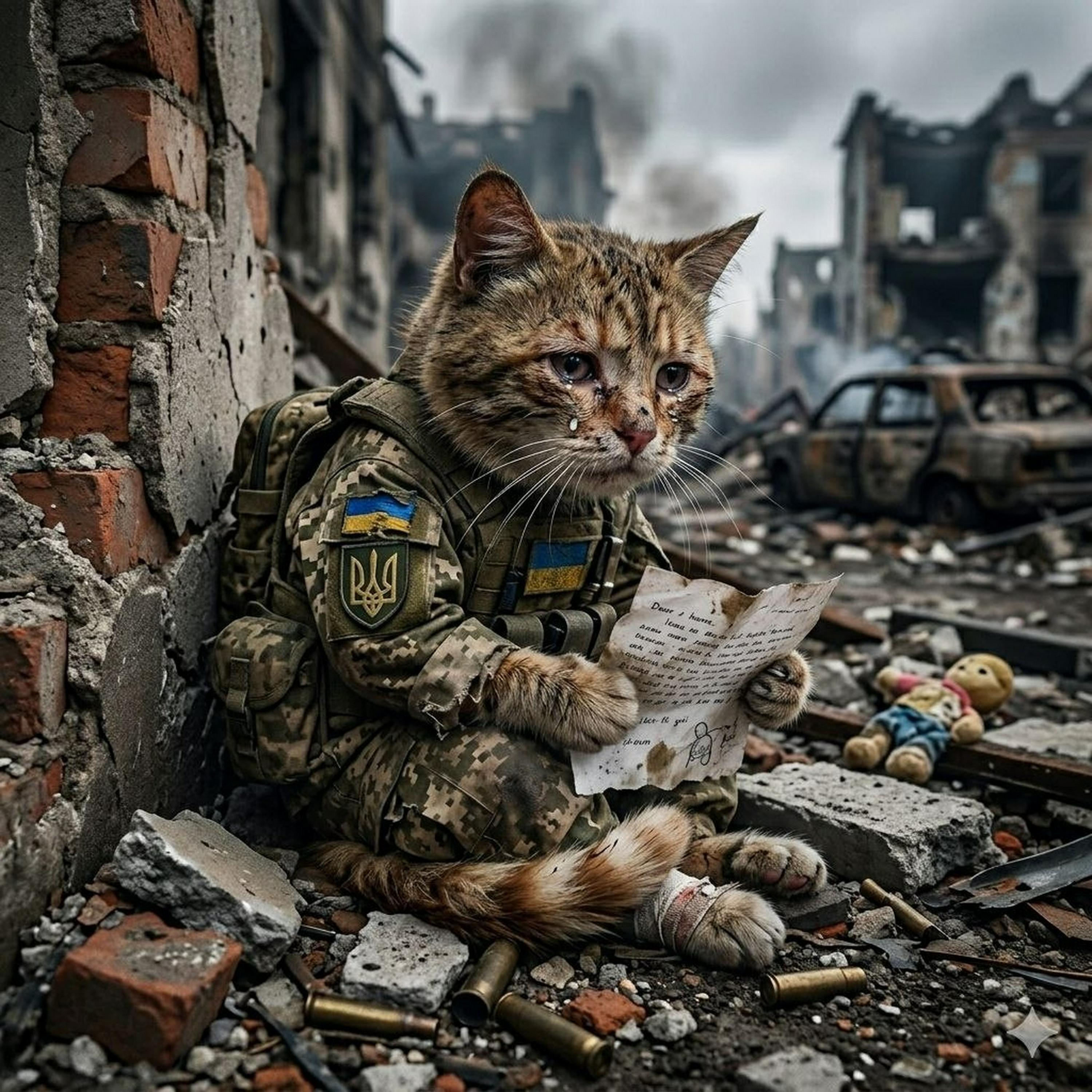 Ситий В'ячеслав Миколайович
