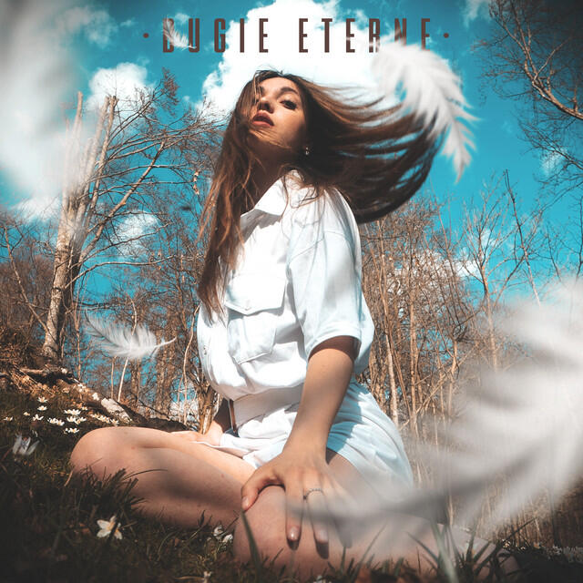 Релиз Bugie Eterne (feat. Anto Paga, Ethos) - Prod. Kevin Payne