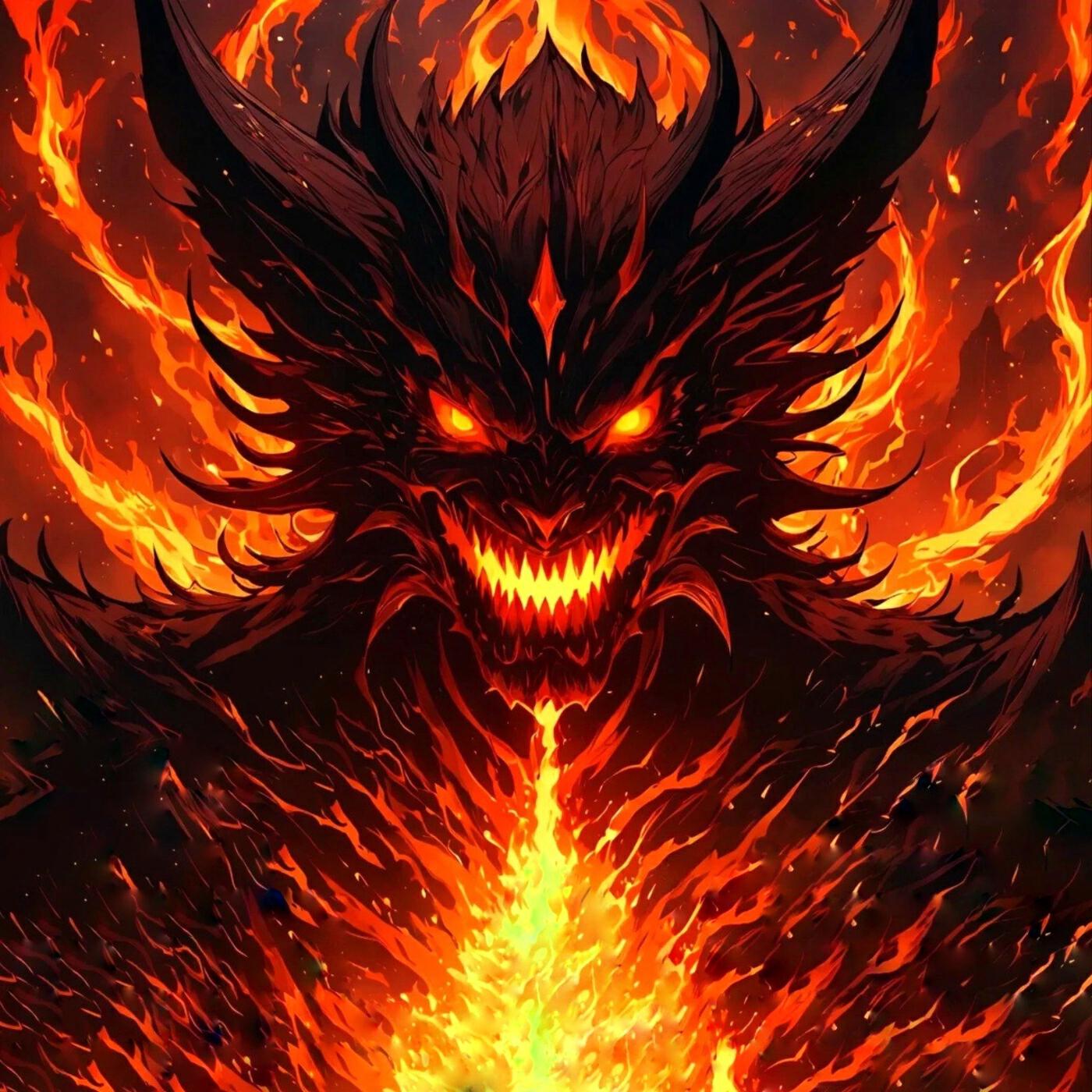 Постер альбома FÚRIA DO BRAZIL