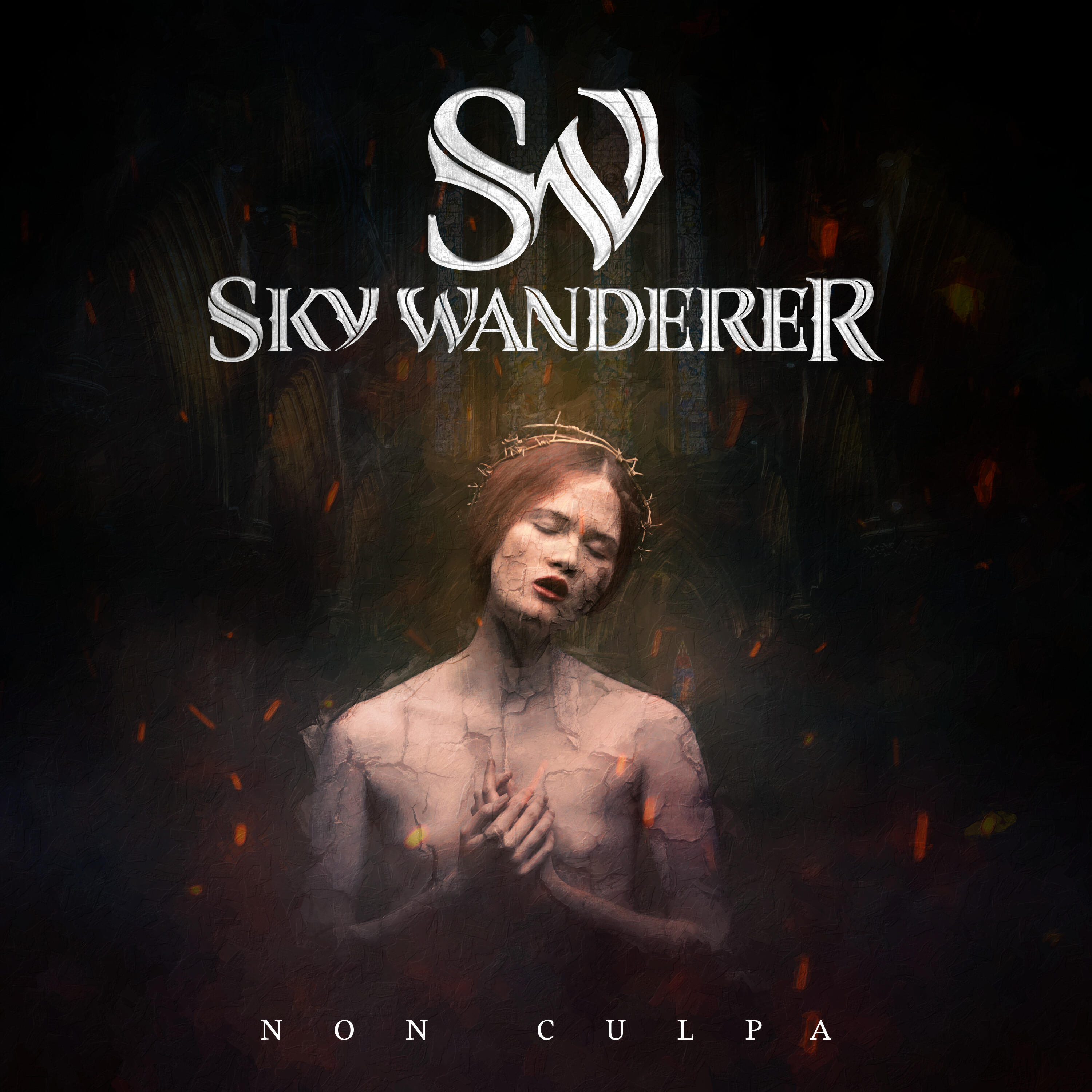 Релиз Non Culpa