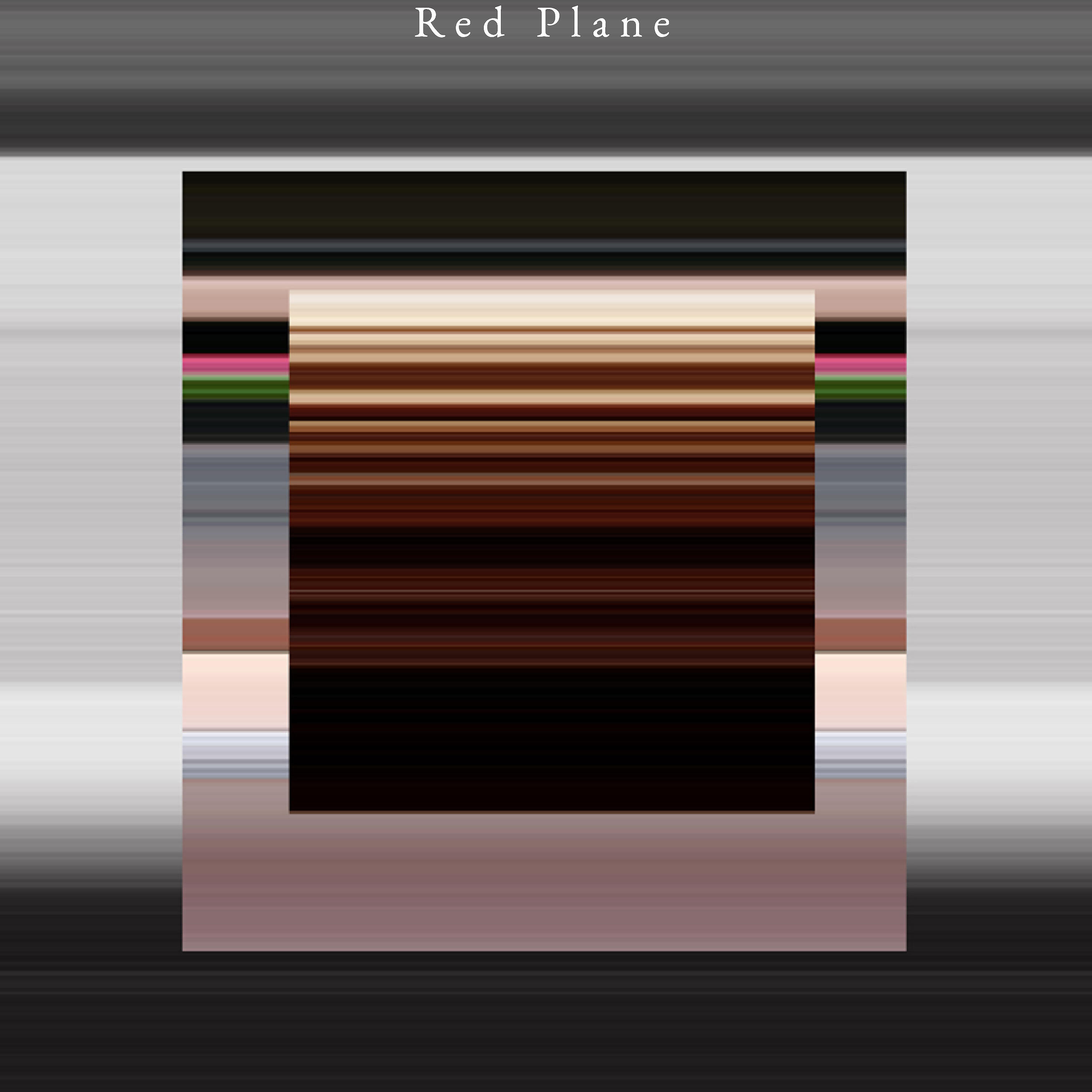 Релиз Red Plane