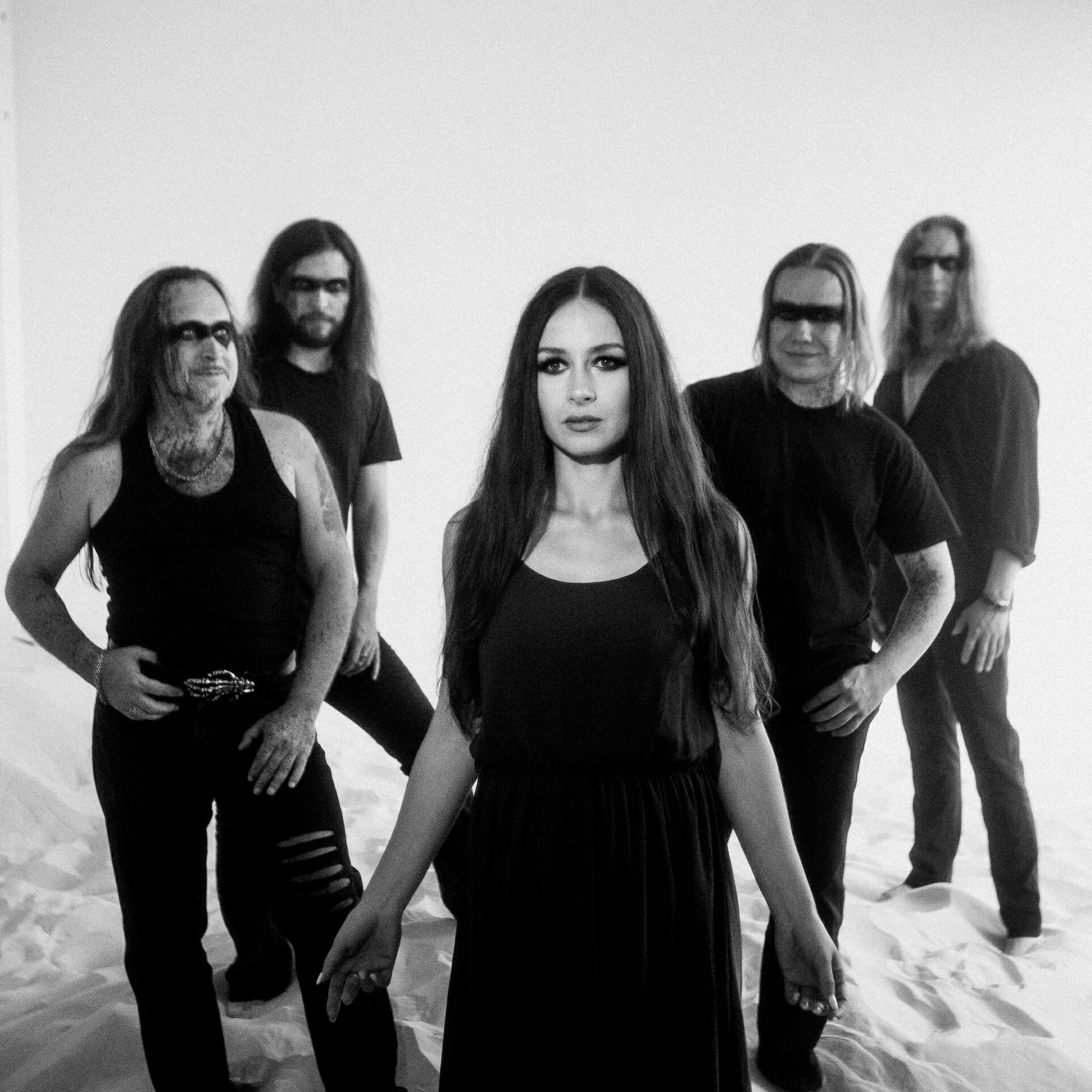 ElisaDay