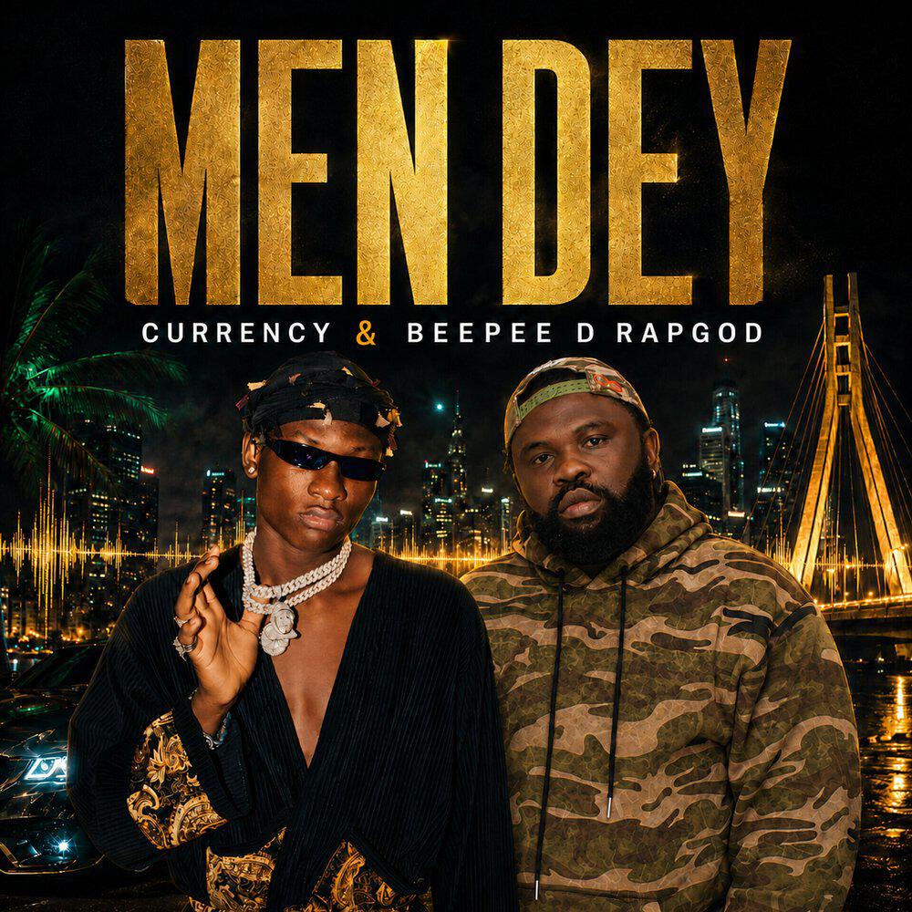 Beepee de rapgod