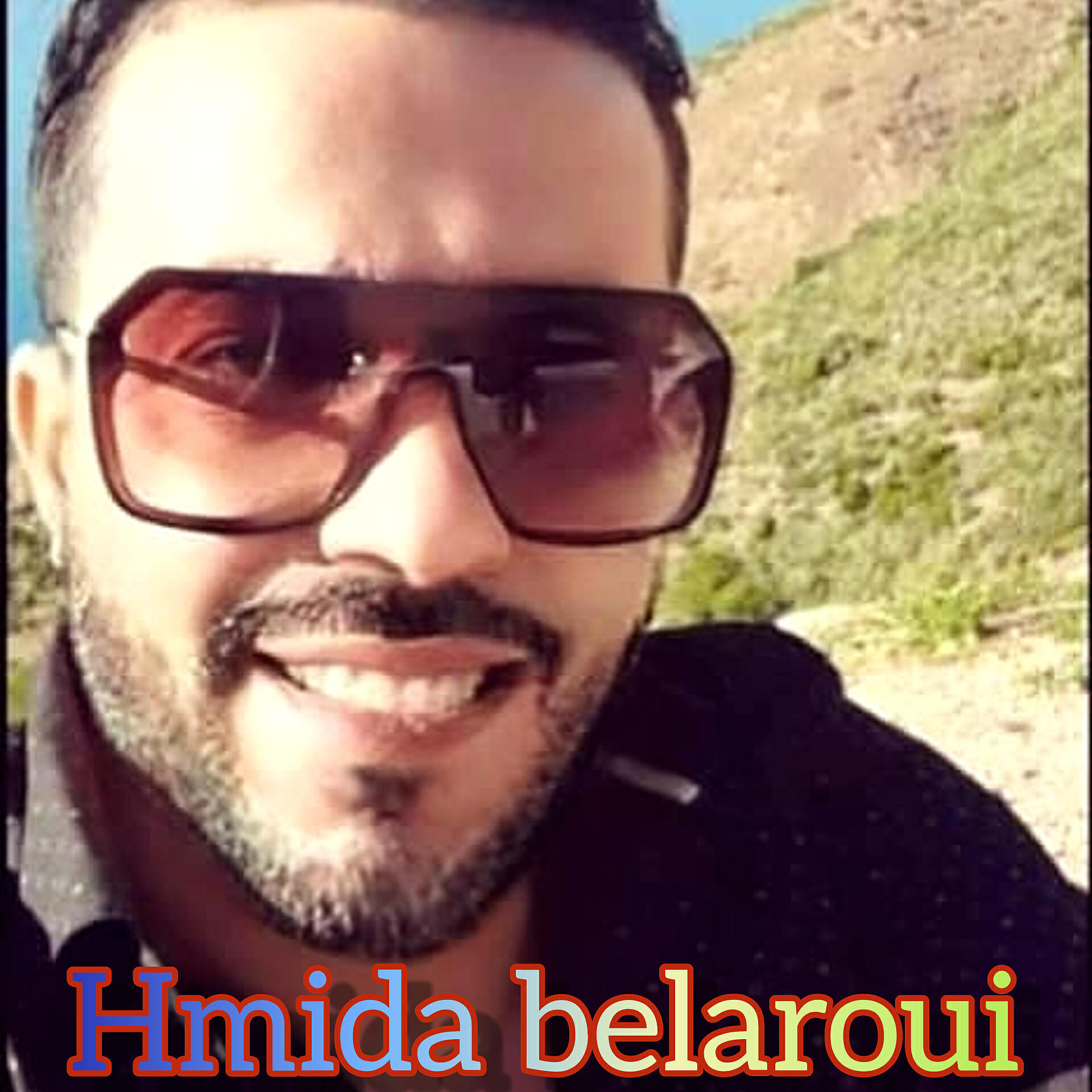 Релиз Kount Mnadam Ana Hayati
