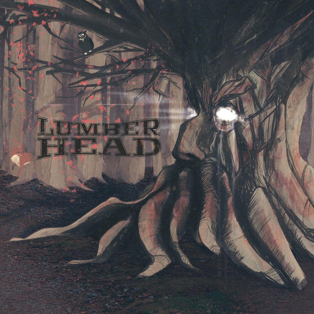 Релиз Lumberhead