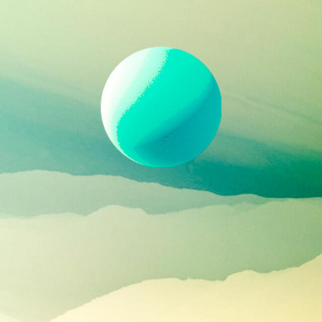 Релиз Interlaced Dreams