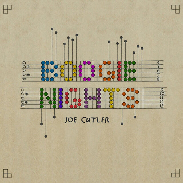 Релиз Boogie Nights