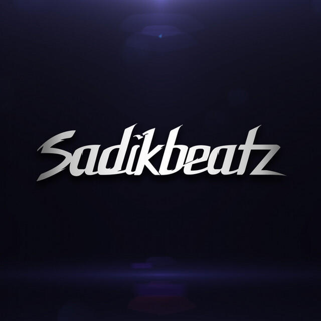 Релиз Day And Night (Street Rap Beat Mix)