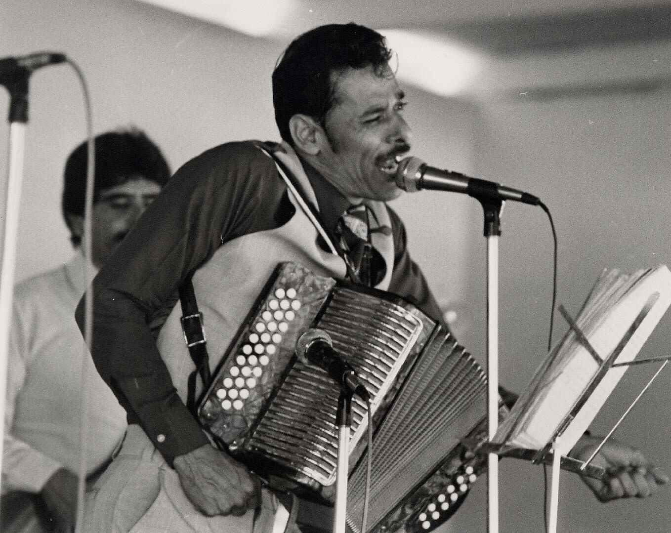 Santiago Jimenez, Jr.