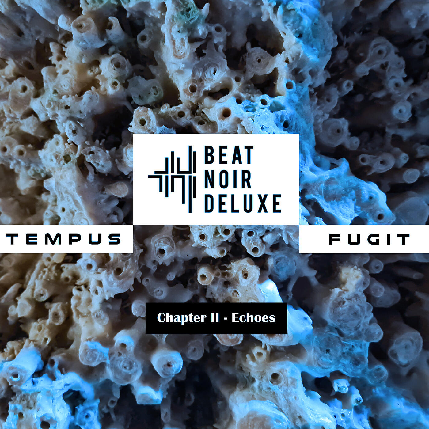 Beat Noir Deluxe