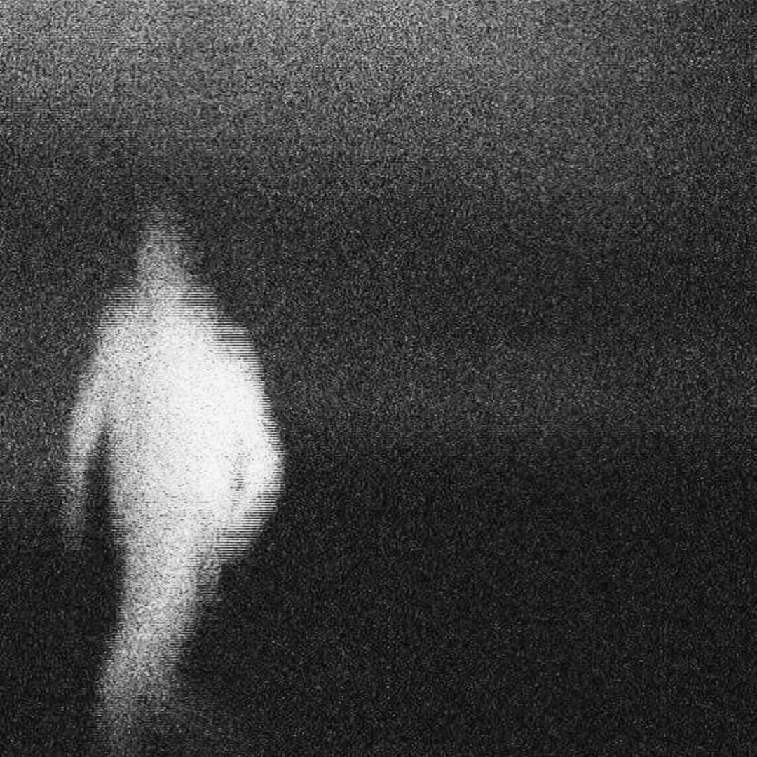 Релиз Gefangener