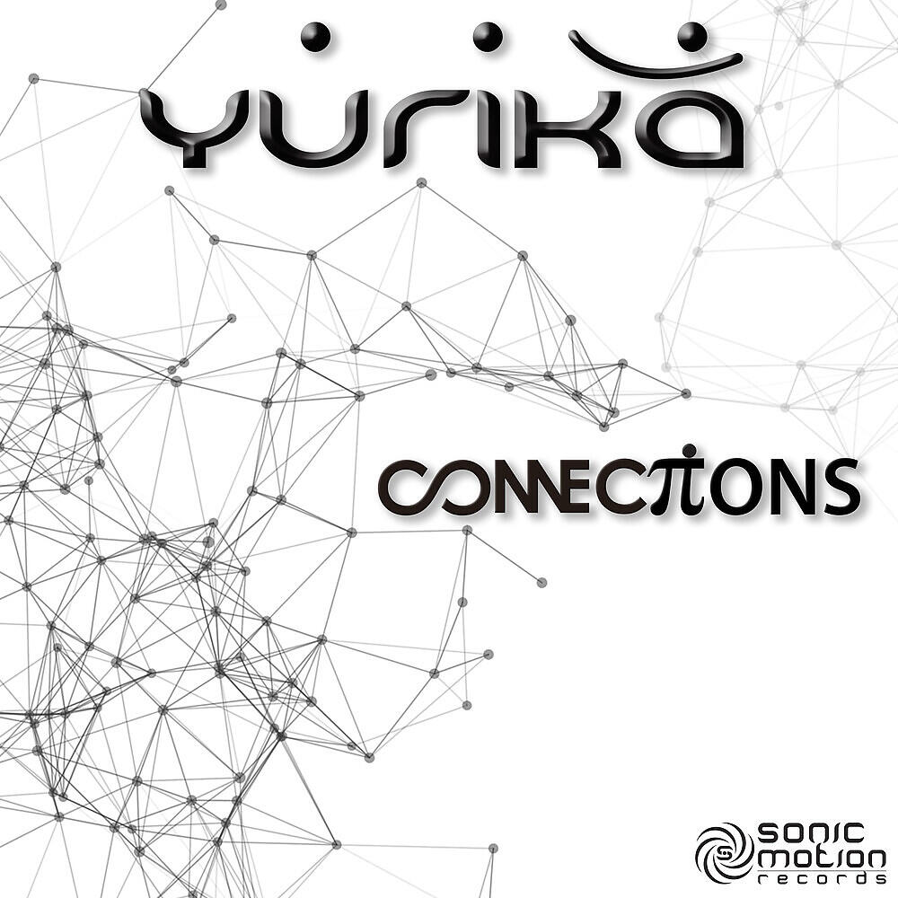 Релиз Connections