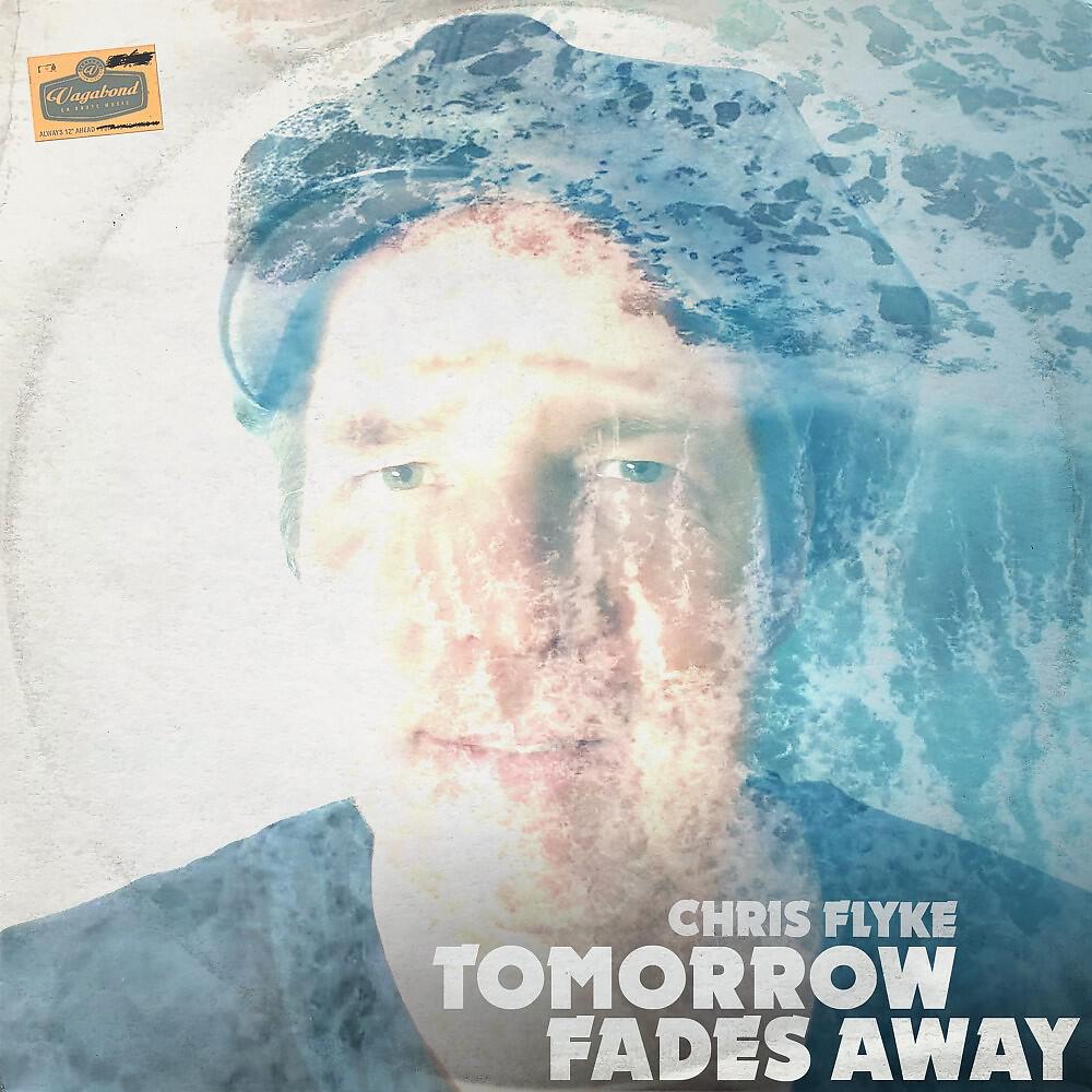 Релиз Tomorrow Fades Away