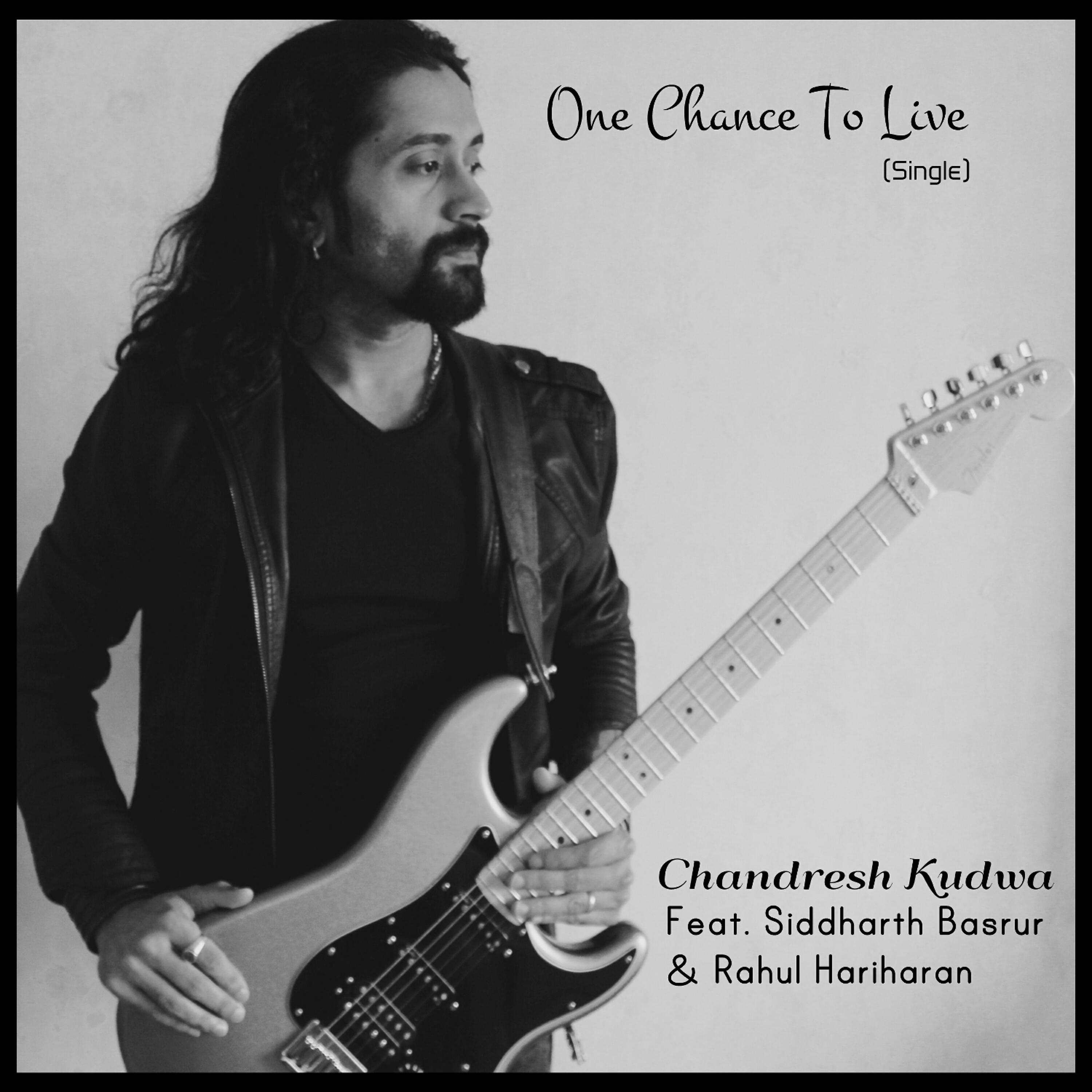 Rahul Hariharan