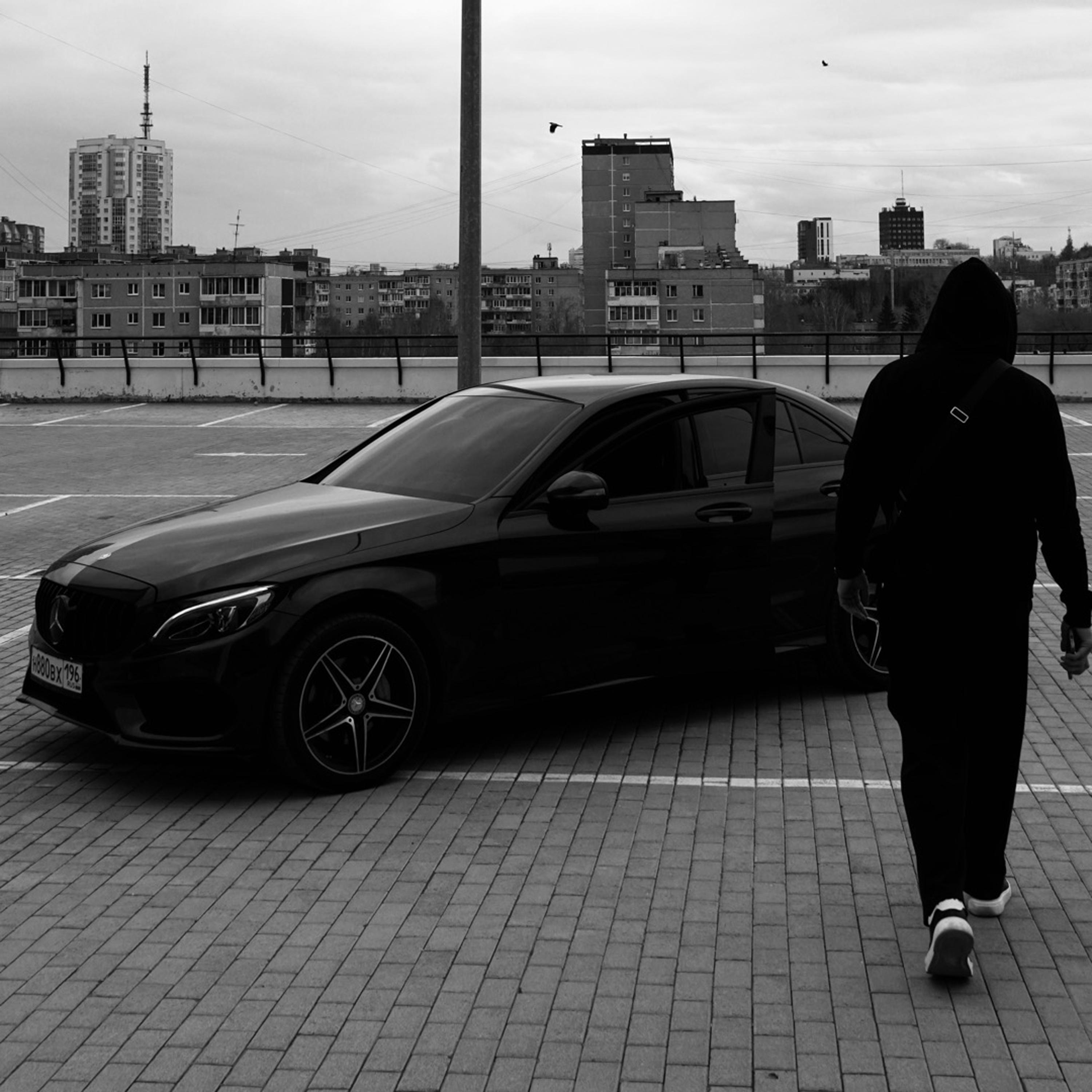 lowkickov