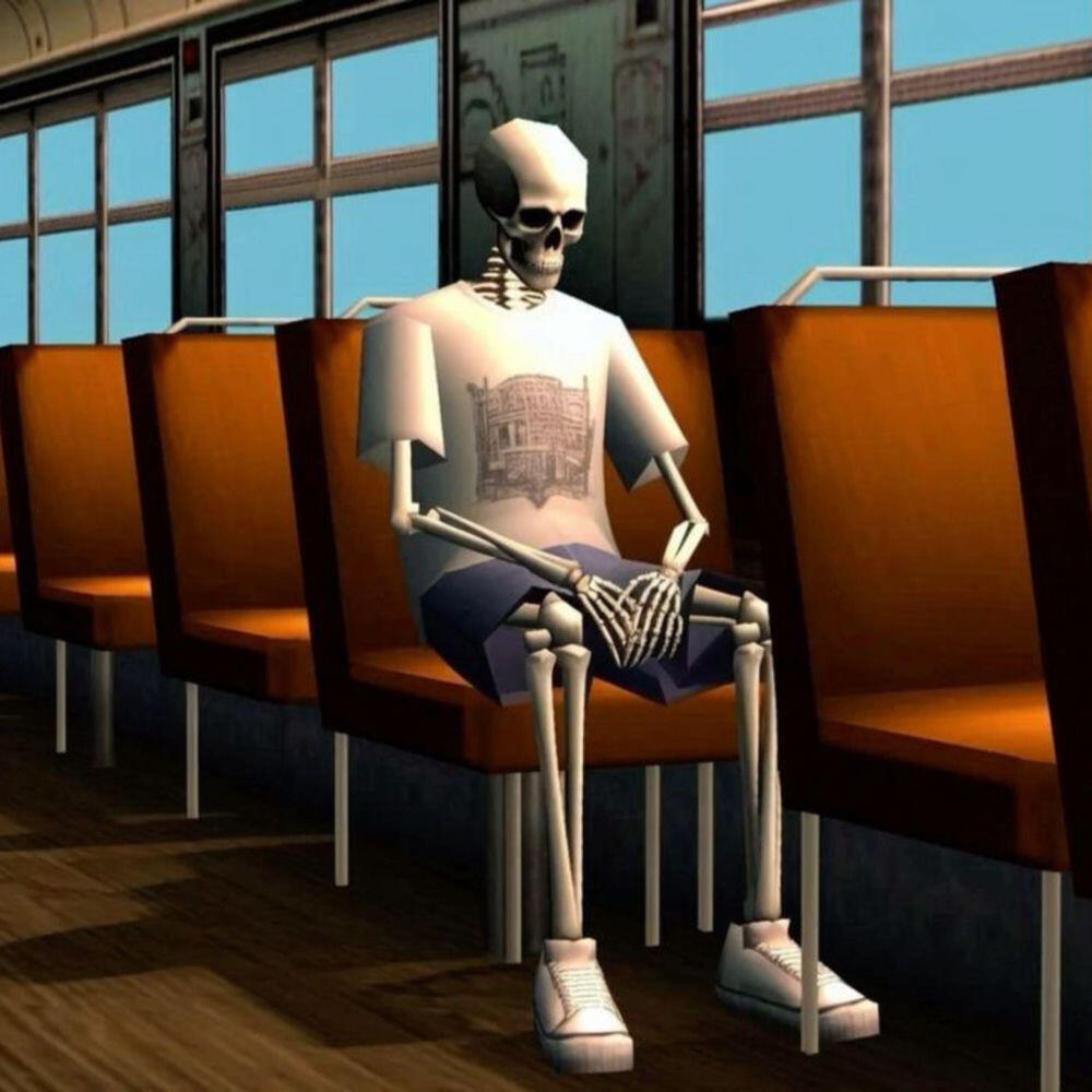 Релиз Cheeki Breeki