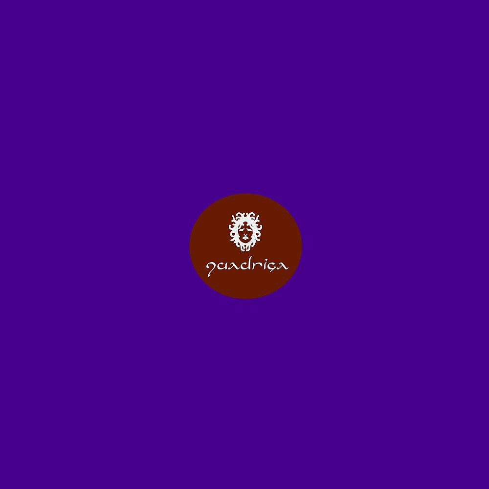 Auxochrome