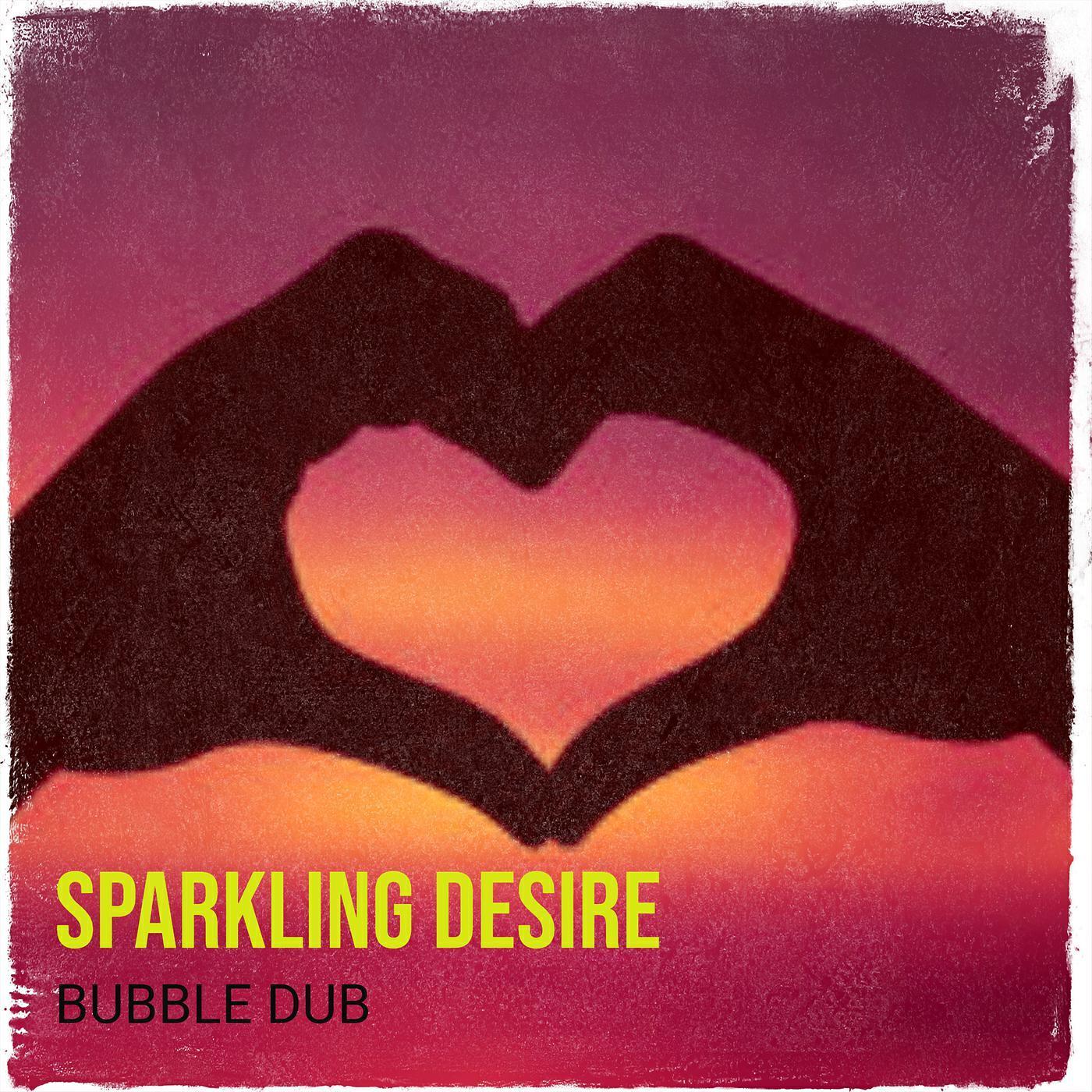 Bubble Dub