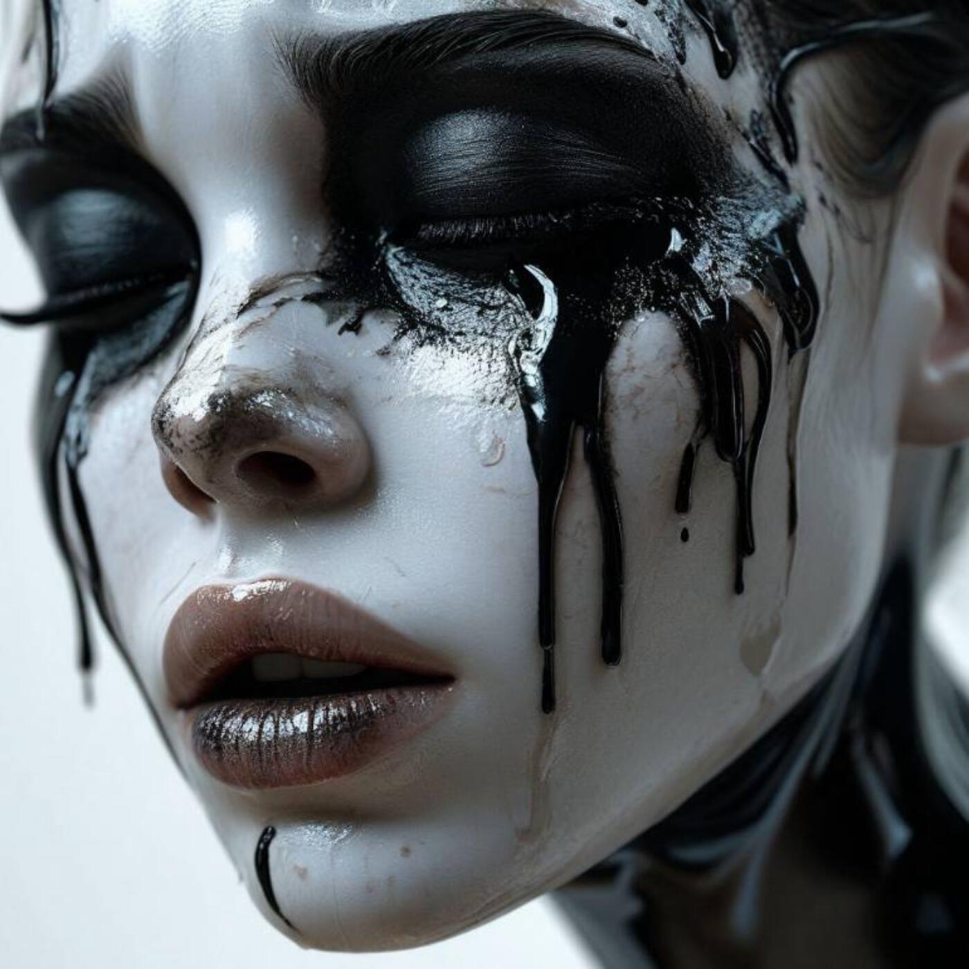 Релиз Black Eyes