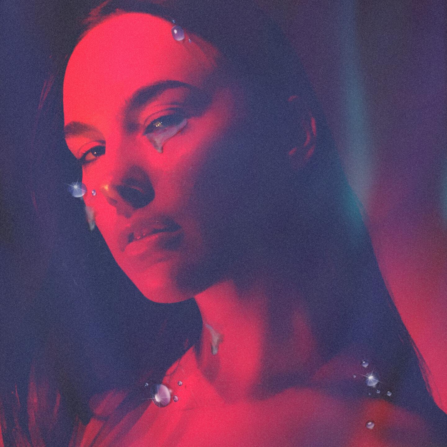 Релиз Better to Be Lonely