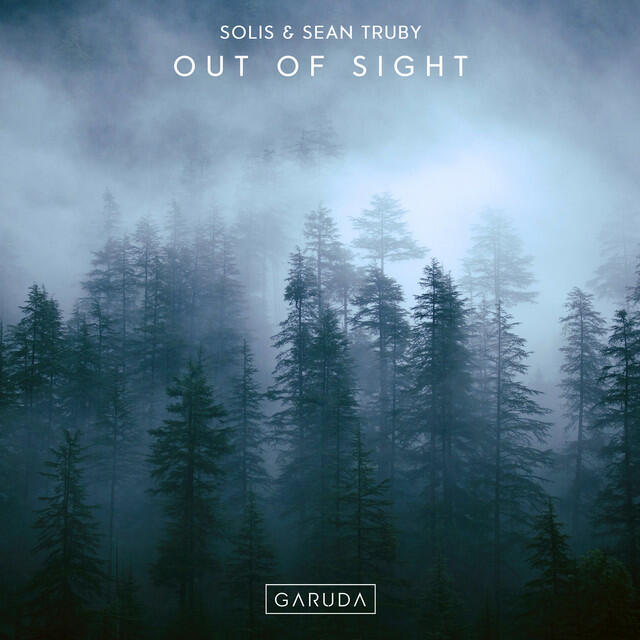 Релиз Out Of Sight