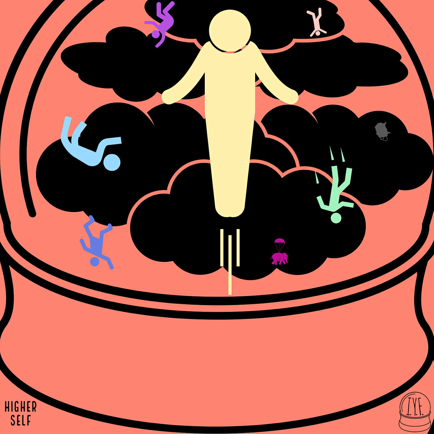 Скачать песню Chace - S.W.E.D. бесплатно в MP3 для Android и iOS