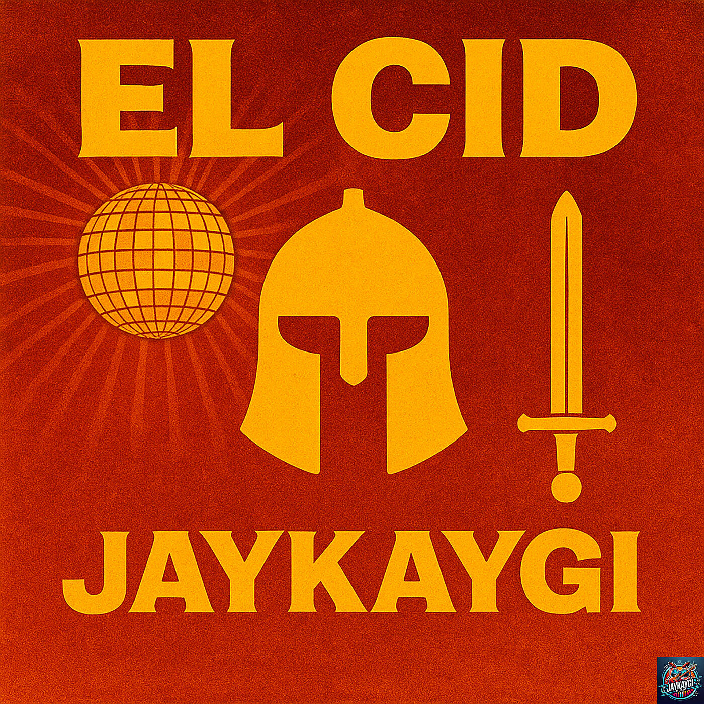 Релиз El Cid