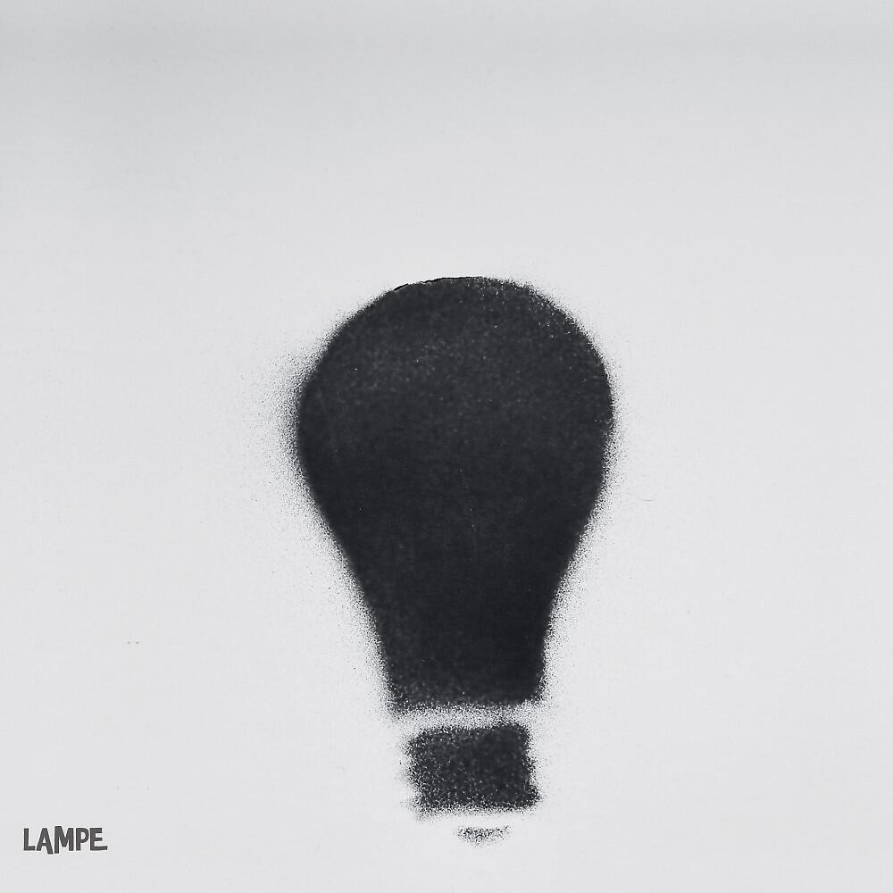 Релиз Lampe
