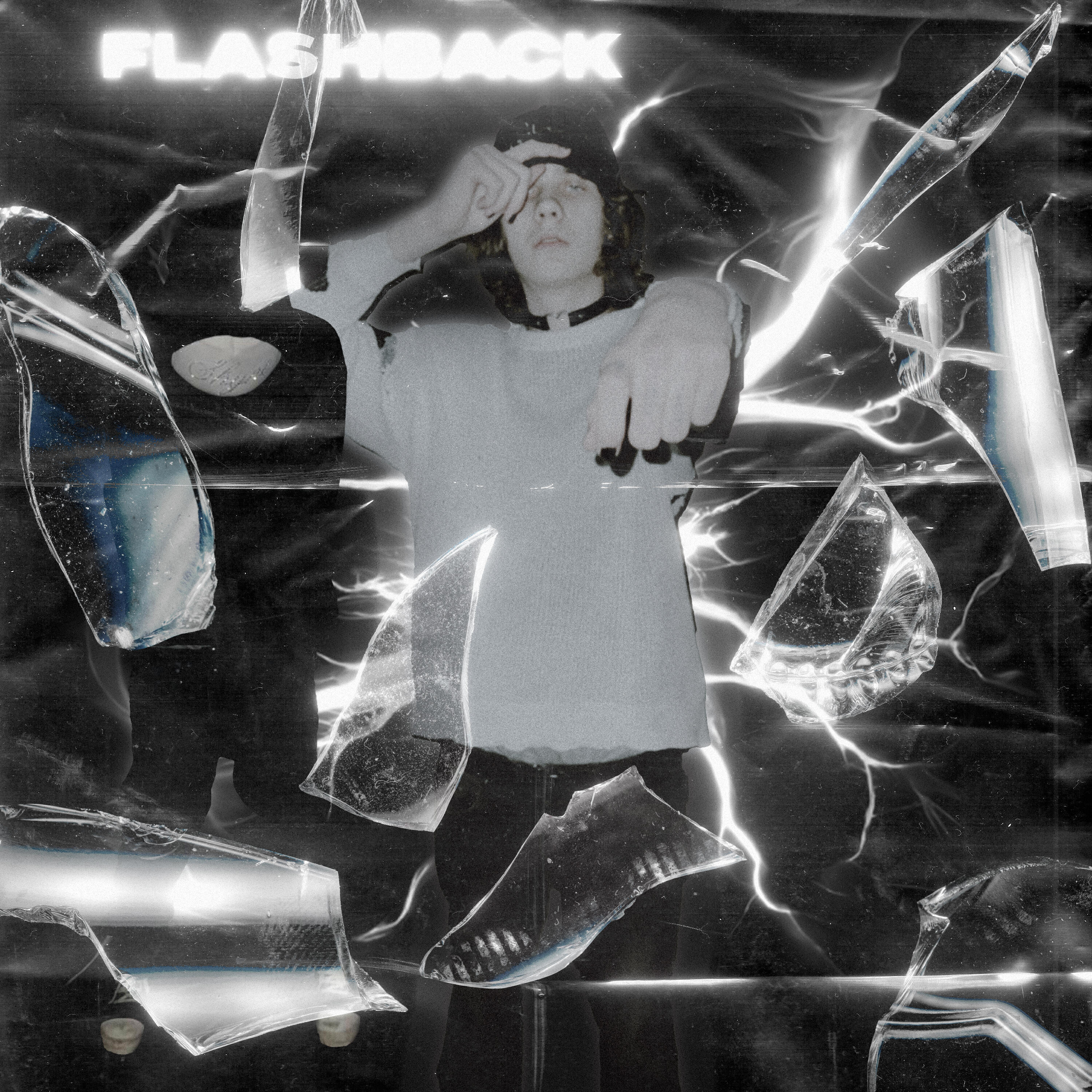Релиз Flashback