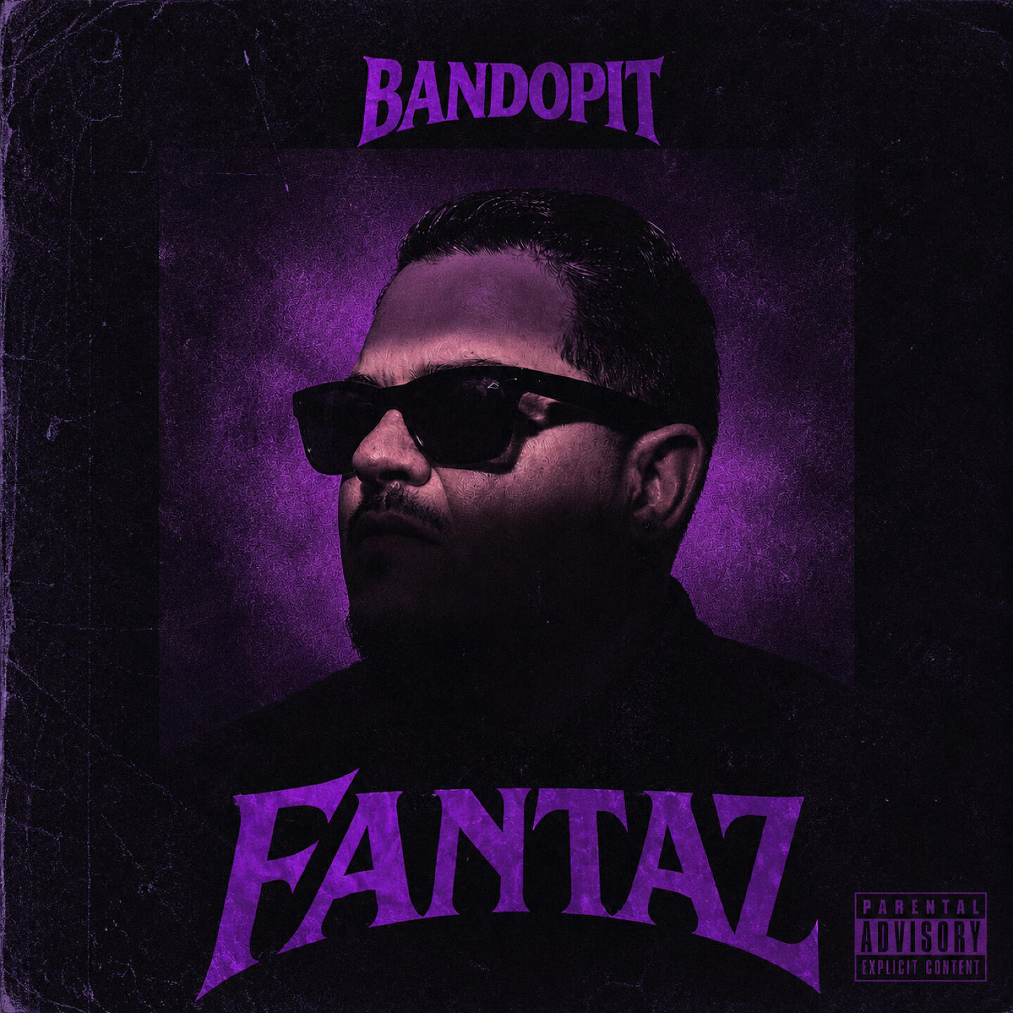 Релиз FANTAZ
