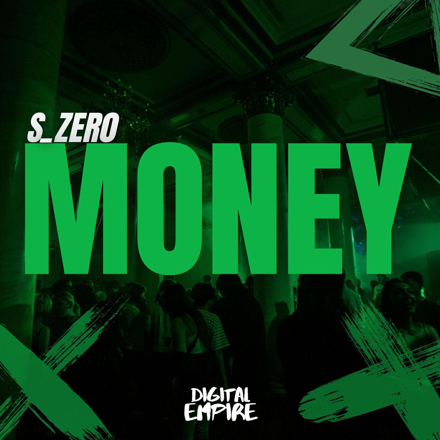 Релиз Money