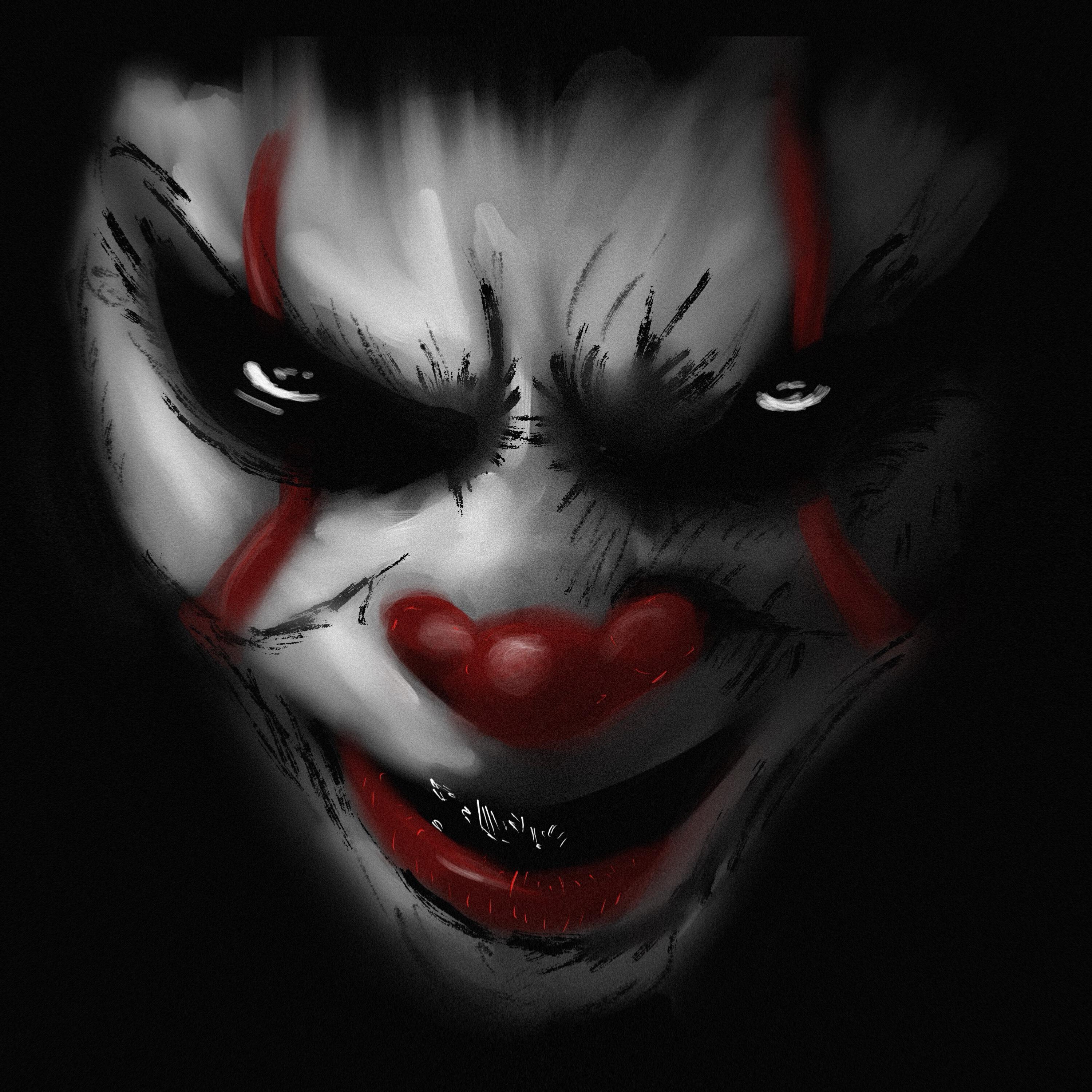 Релиз BLACK JOKER FUNK