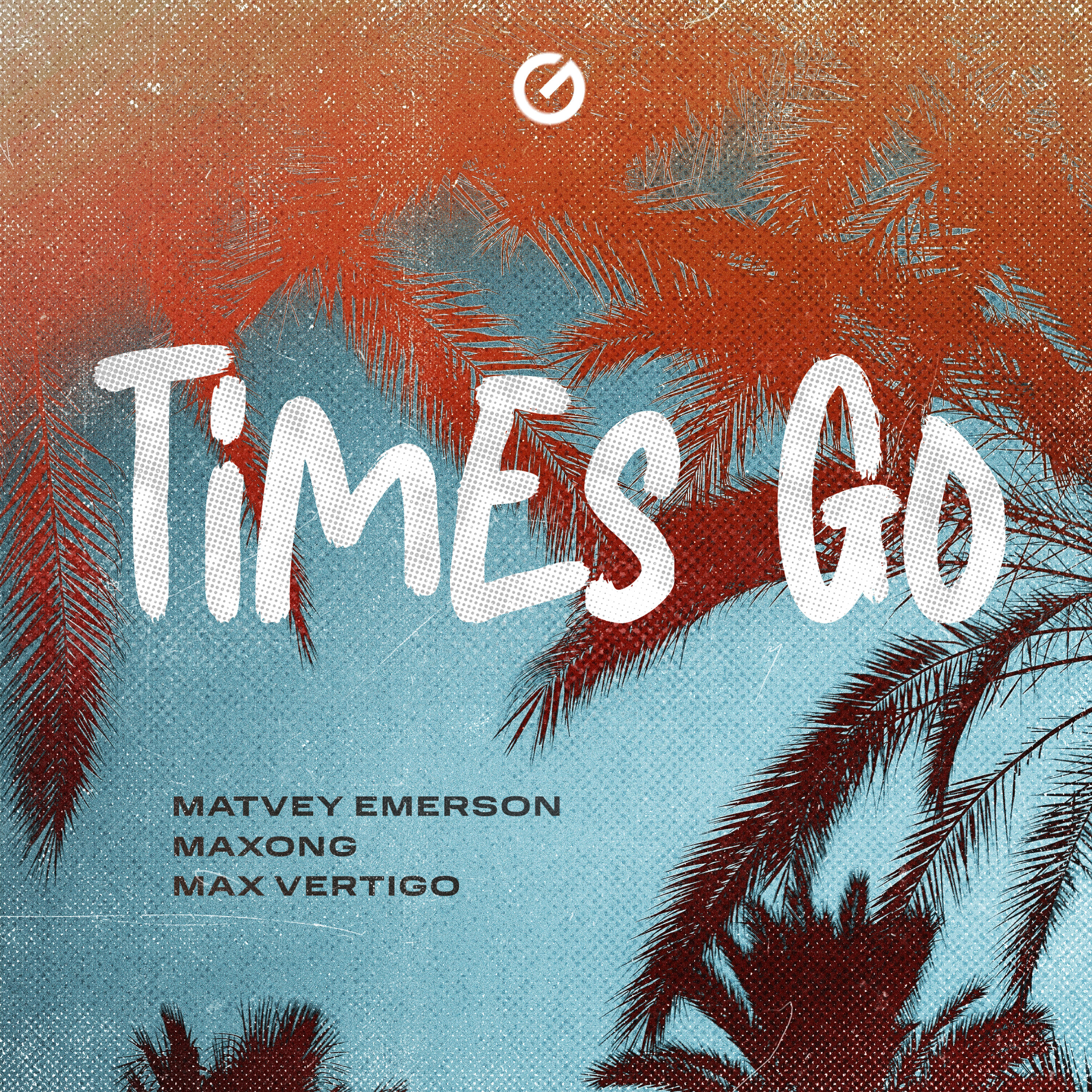 Релиз Times go