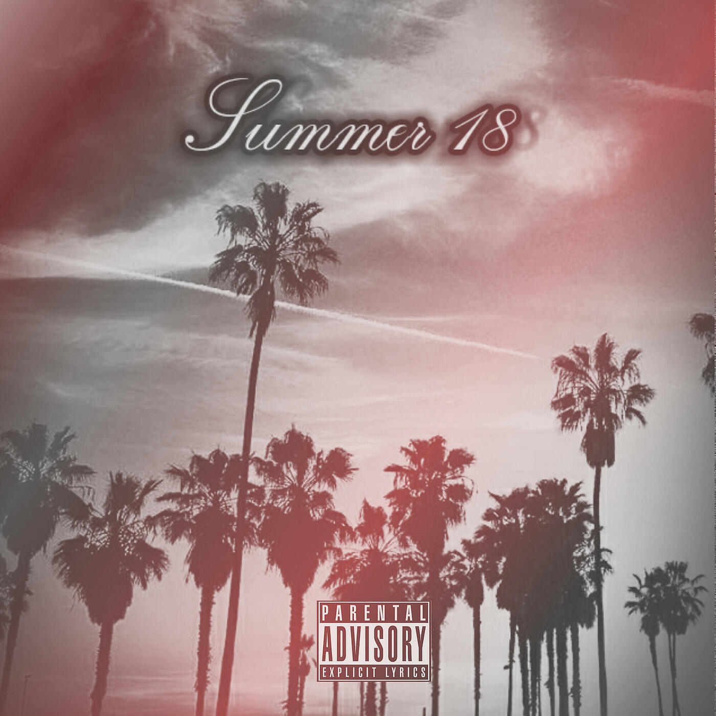 Релиз Summer 18