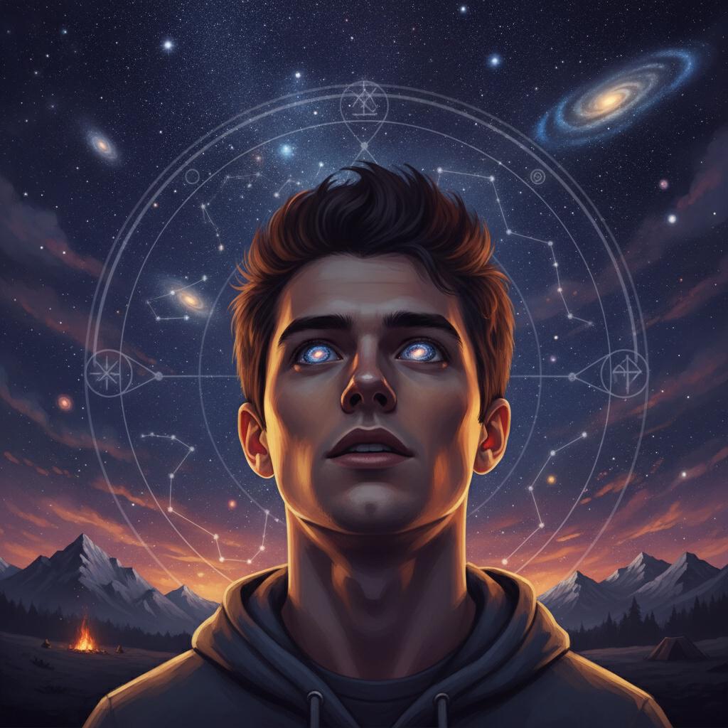 Релиз Kid Who Saved My Life
