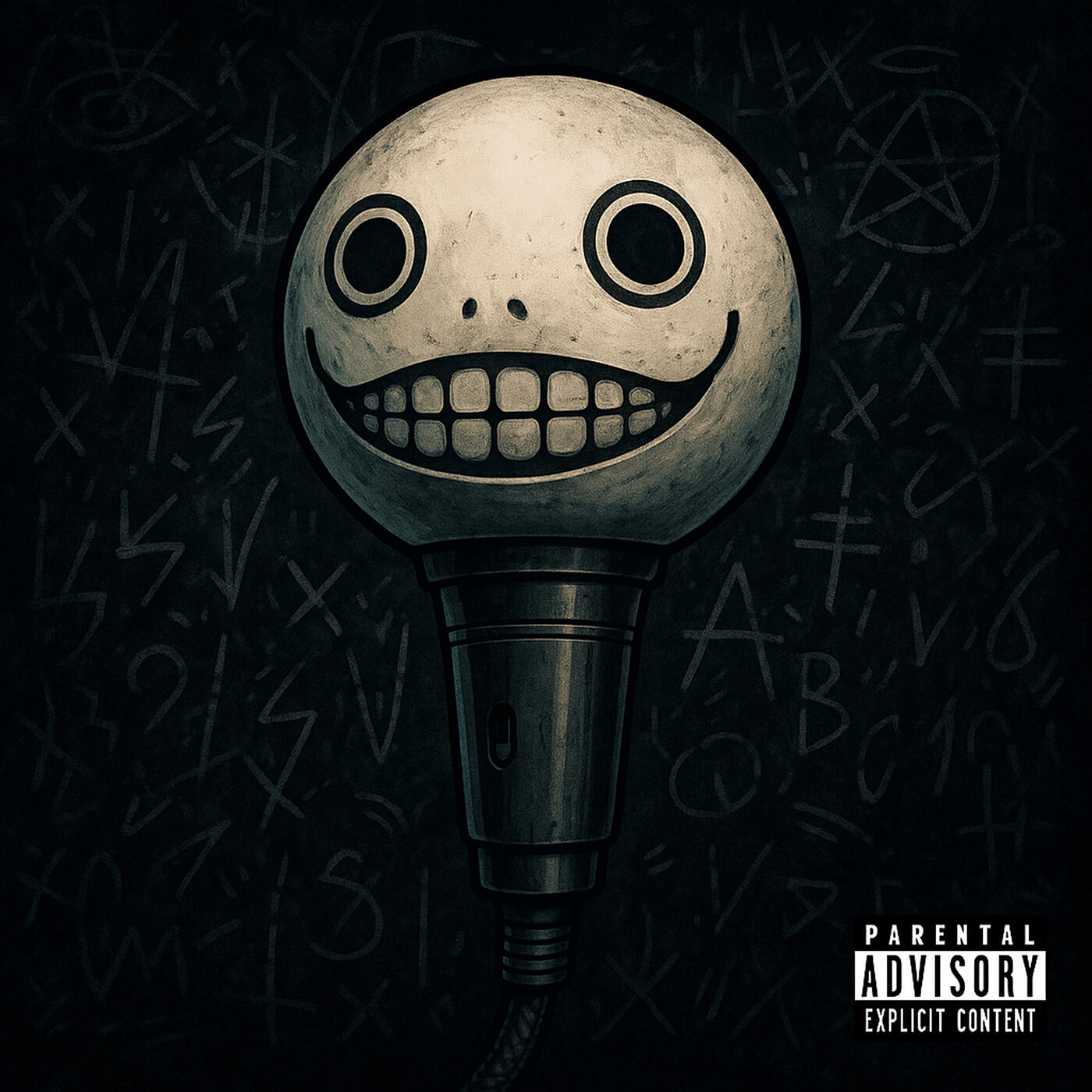 Релиз Yoko Taro (Freestyle)