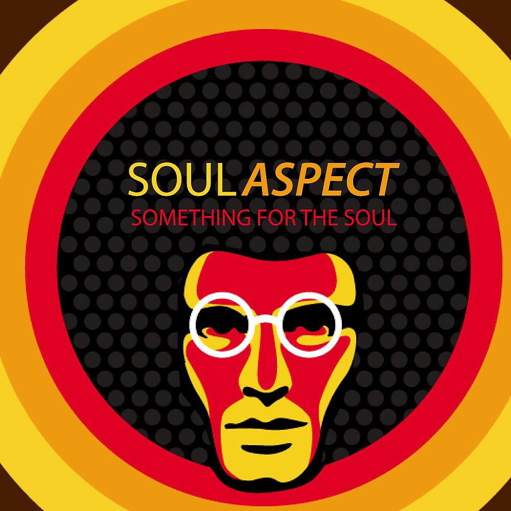 Релиз Something for the Soul